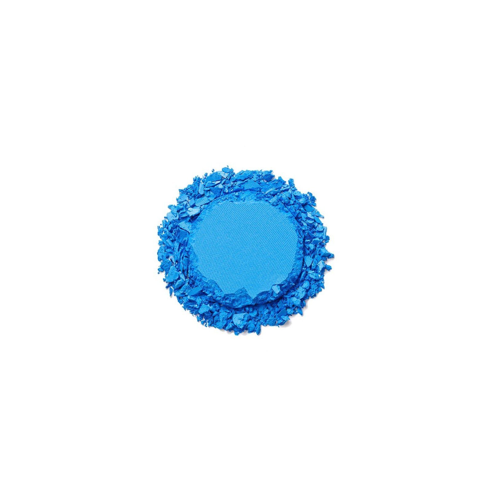 Flormar Mono Eyeshadow 028 Beautiful Iris 1.5g