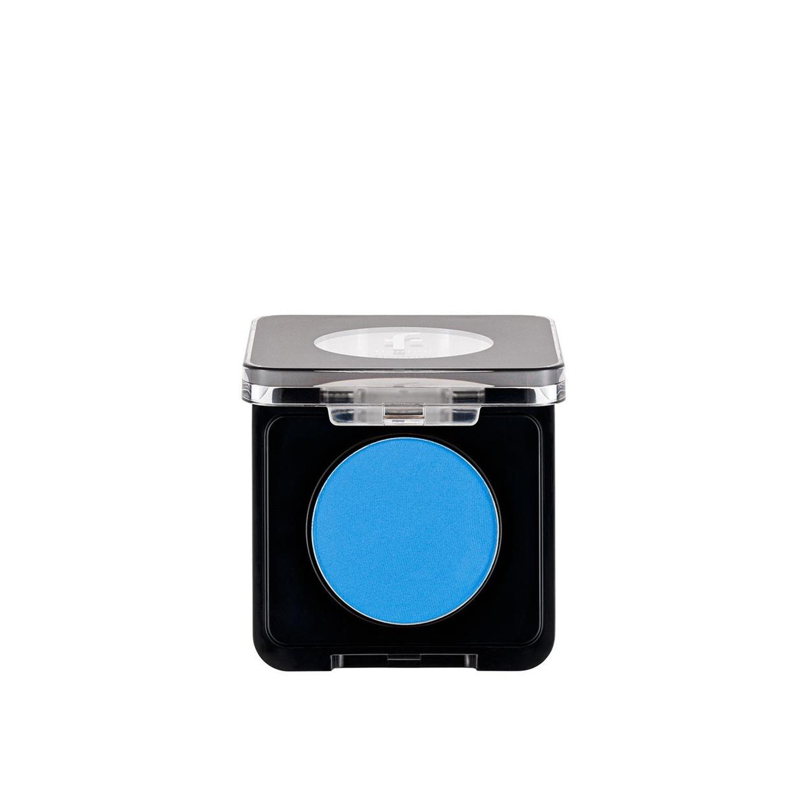Flormar Mono Eyeshadow 028 Beautiful Iris 1.5g