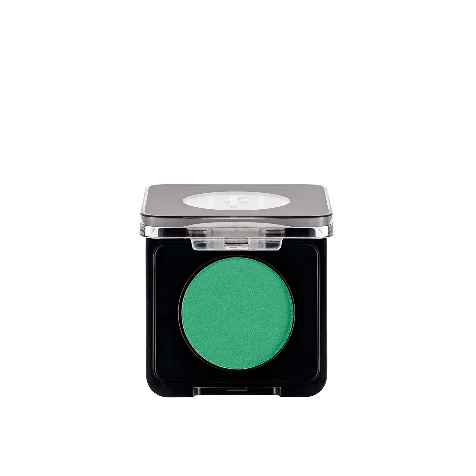 Flormar Mono Eyeshadow