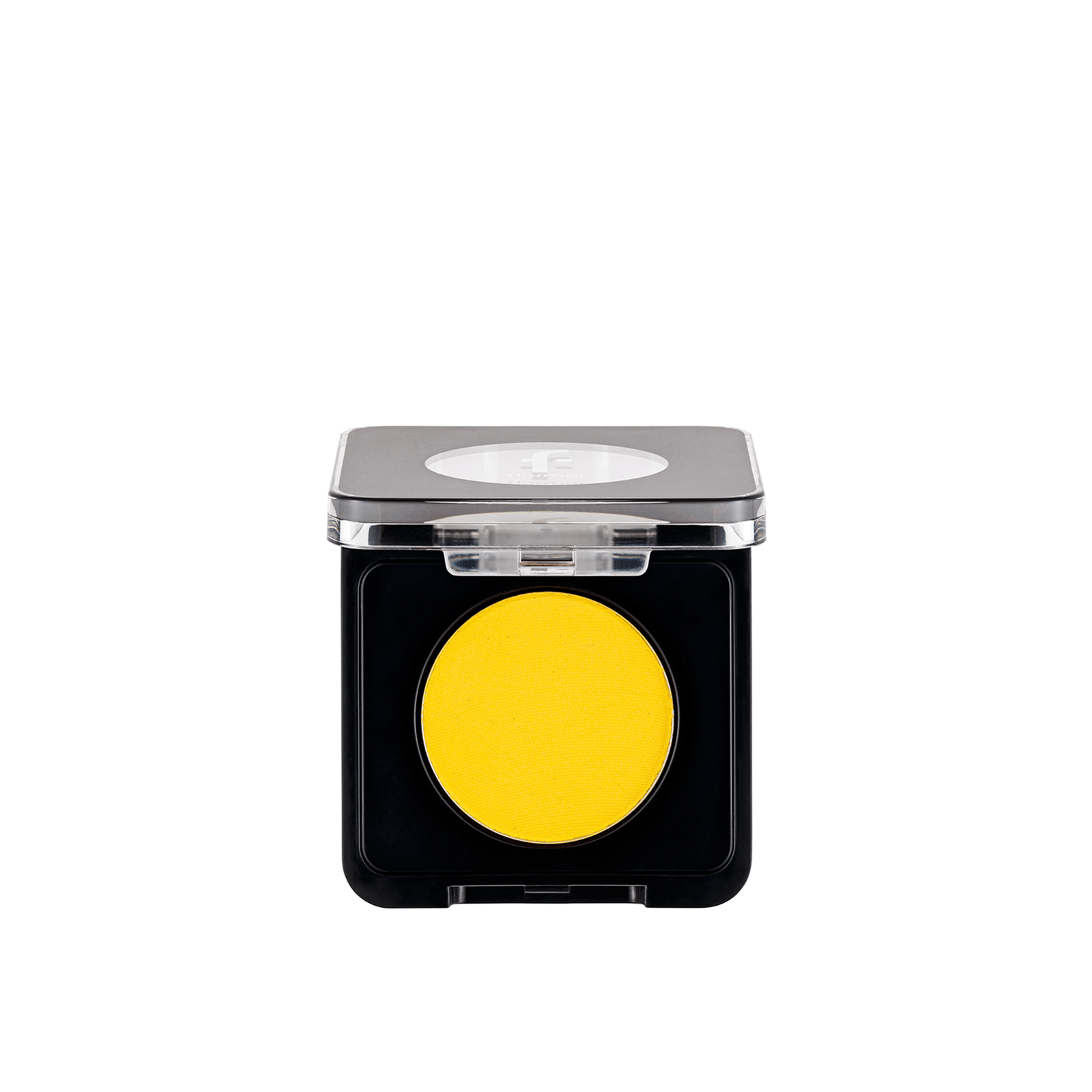 Flormar Mono Eyeshadow