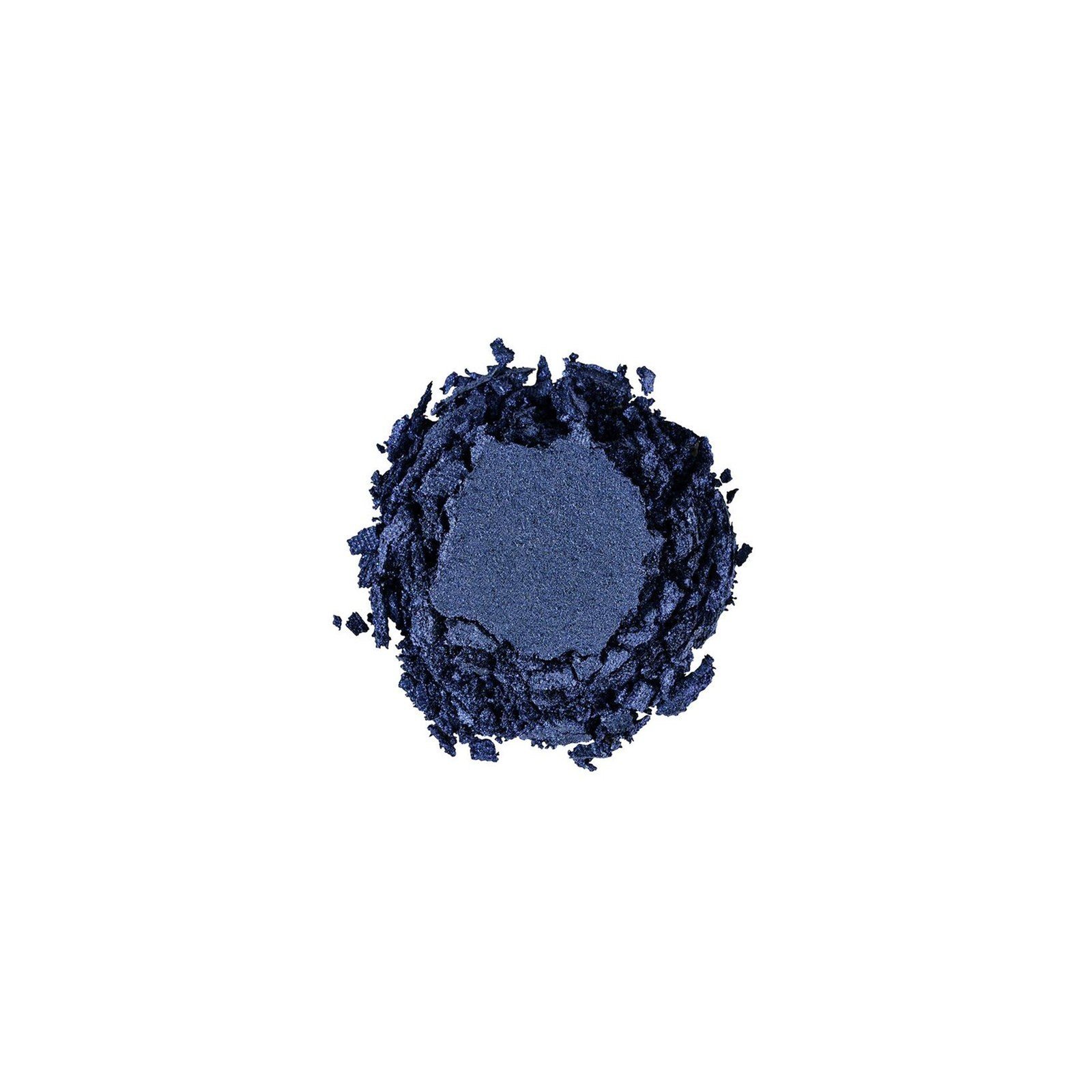Flormar Sombra de Ojos Mono 033 Earth 1.5g