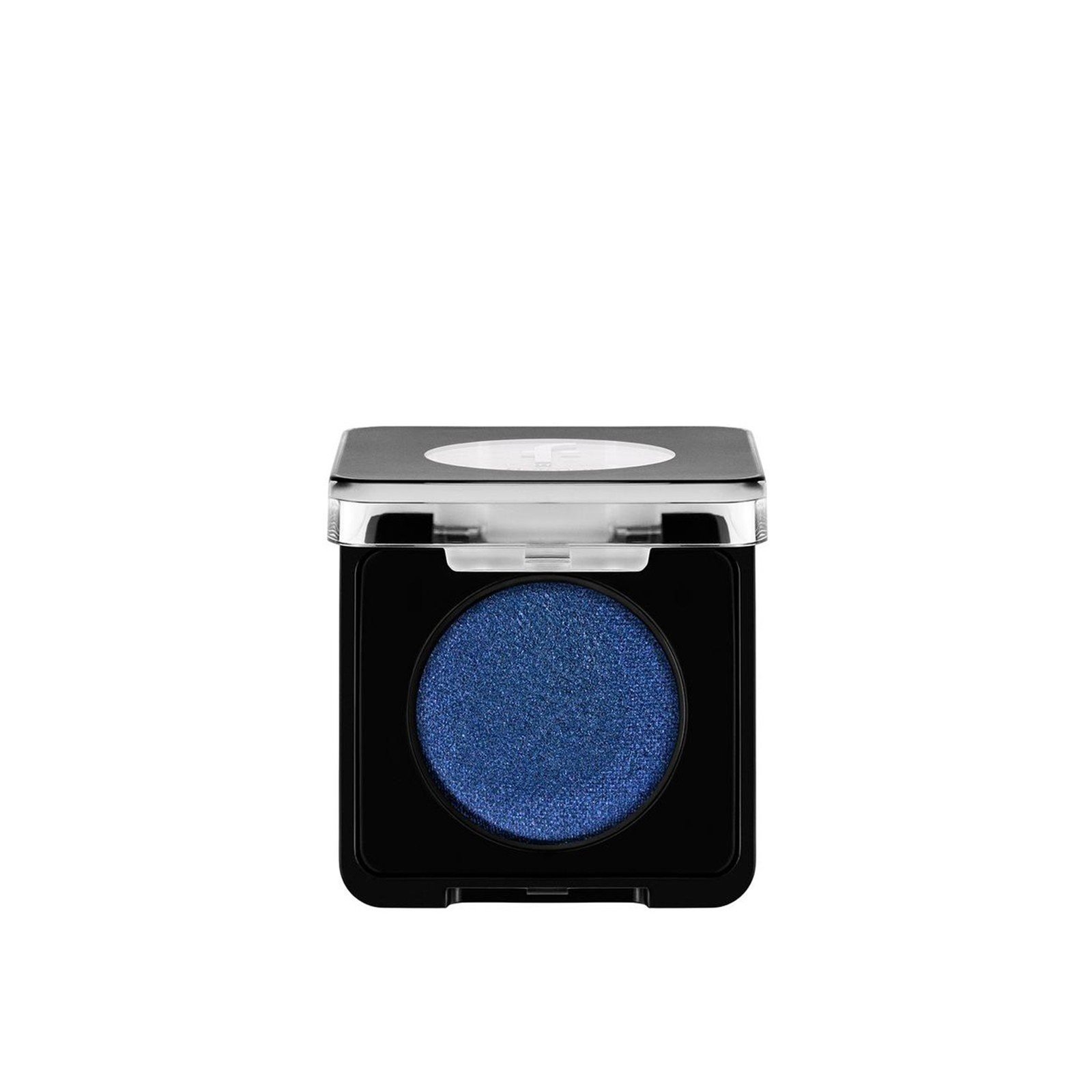 Flormar Sombra de Ojos Mono 033 Earth 1.5g