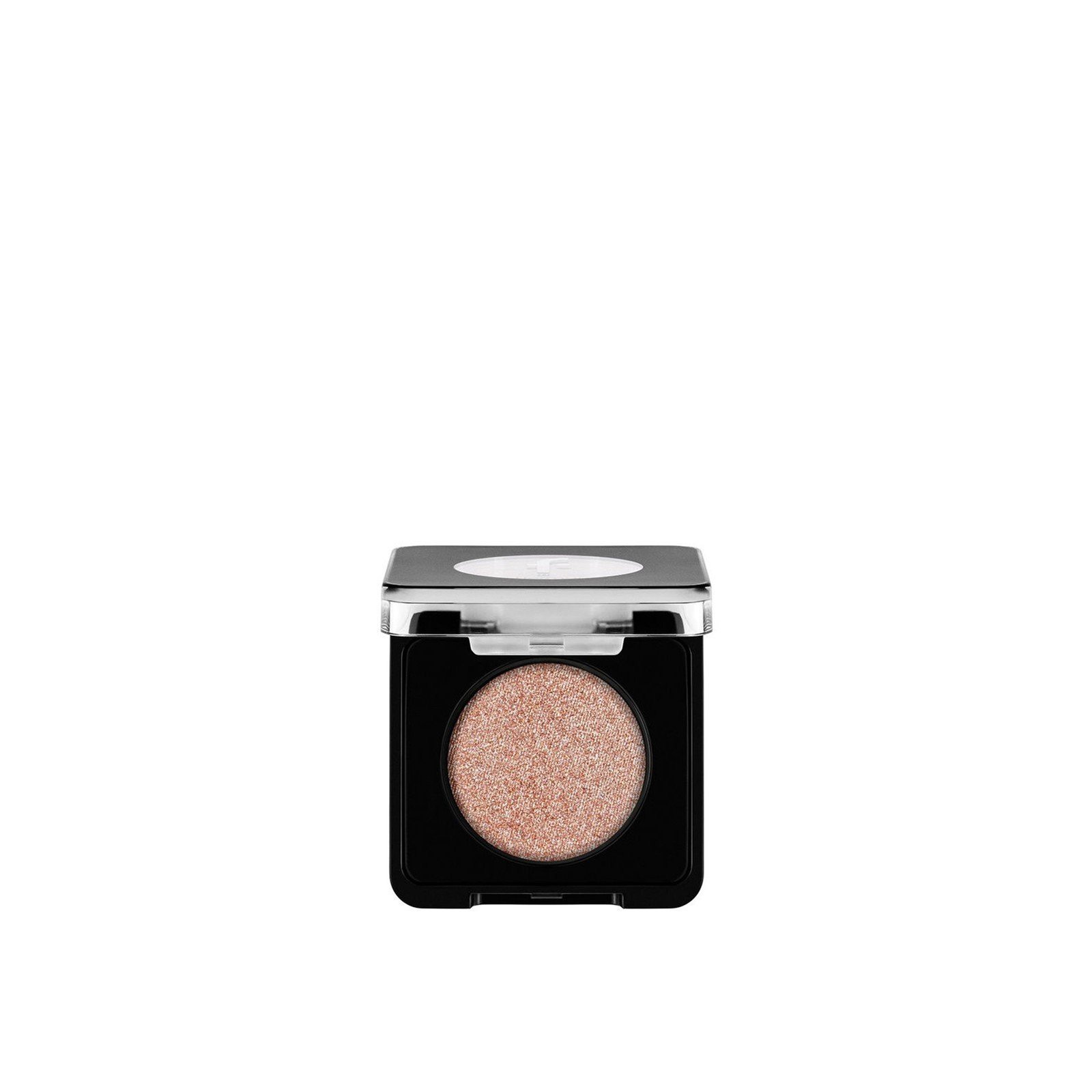 Flormar Mono Glitter Eyeshadow