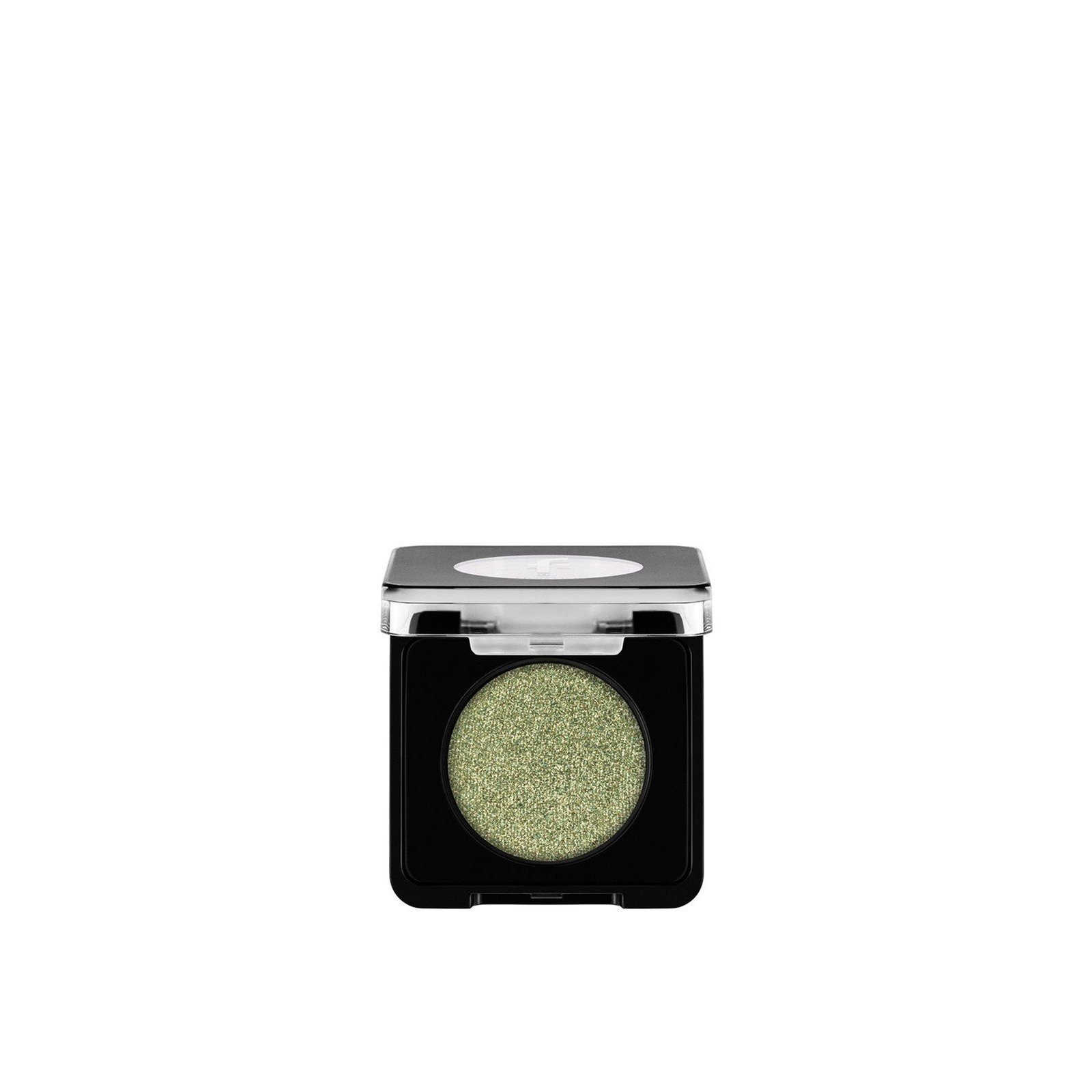 Flormar Mono Glitter Eyeshadow