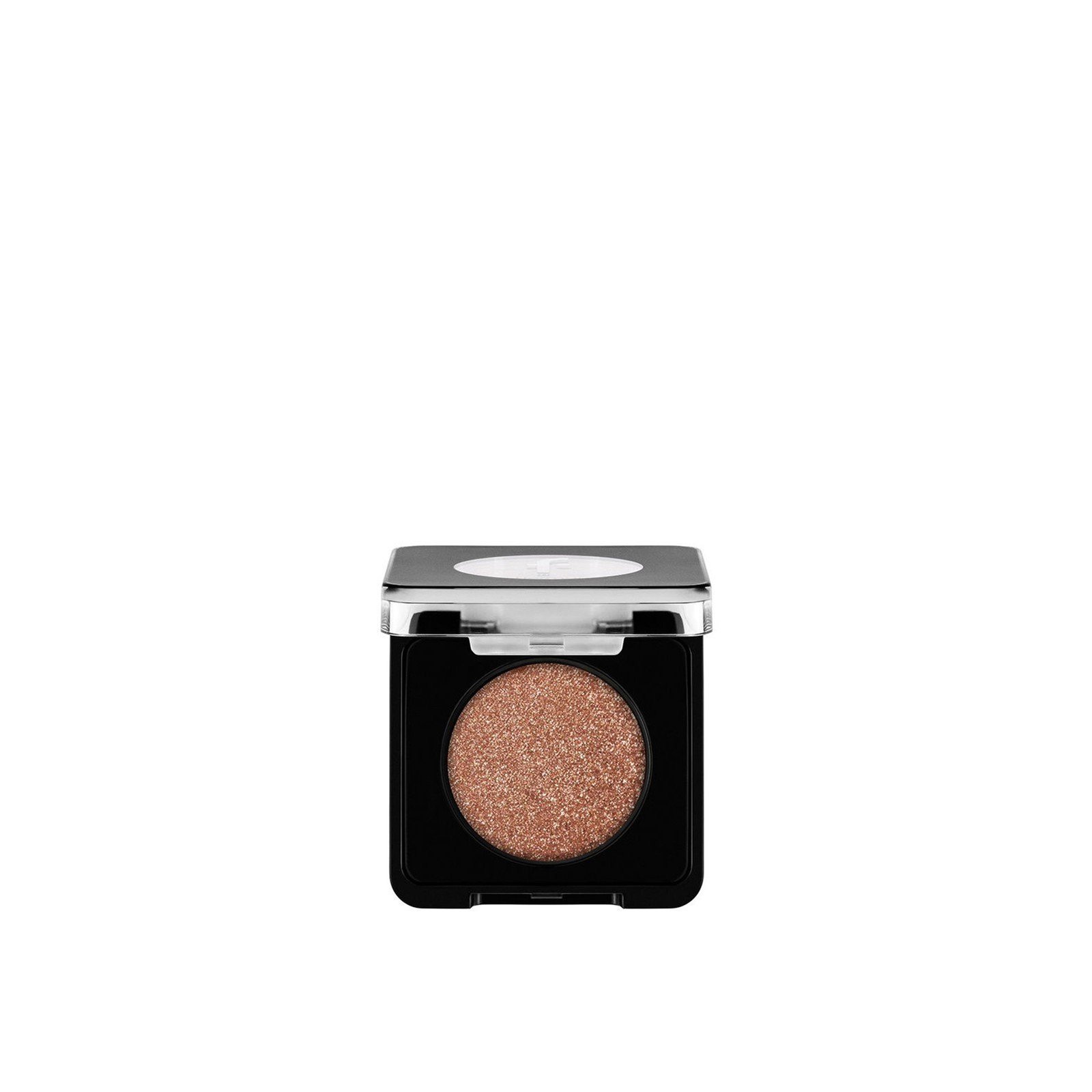 Flormar Mono Glitter Eyeshadow