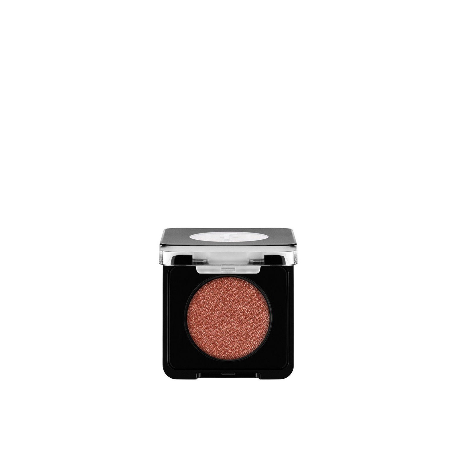 Flormar Mono Glitter Eyeshadow