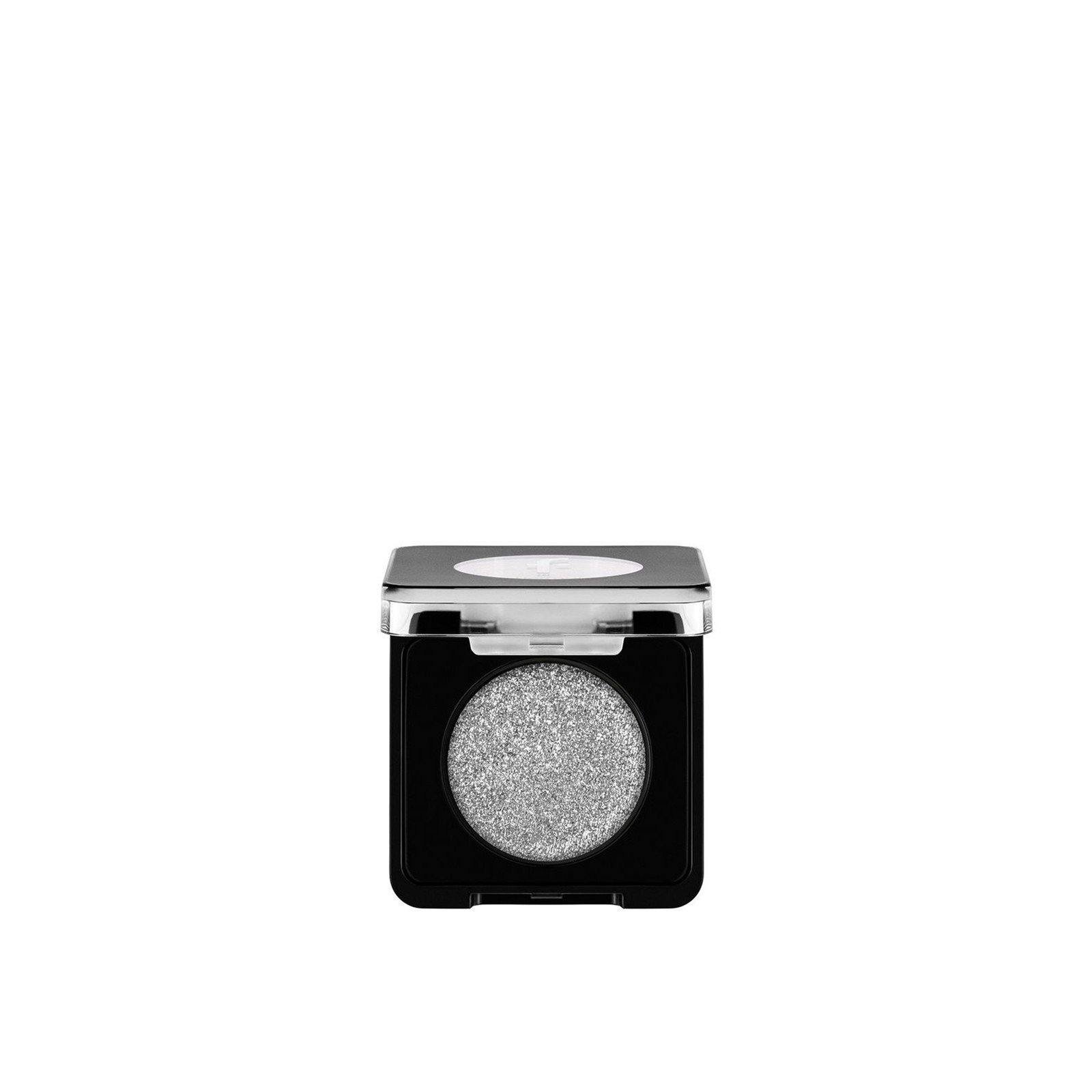 Flormar Mono Glitter Eyeshadow