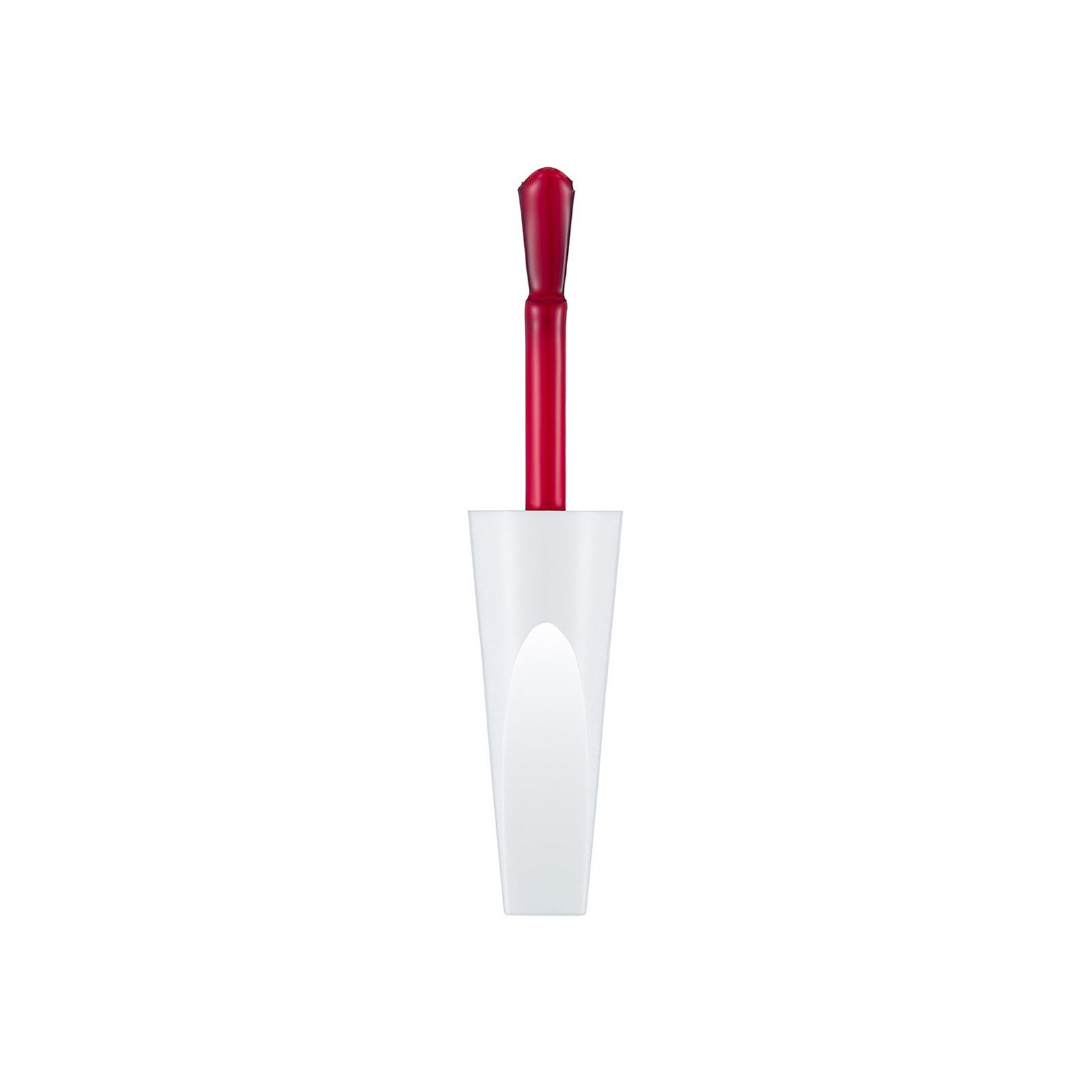 Flormar Nail Enamel 127 Berry Nuances 11ml (0.37floz)