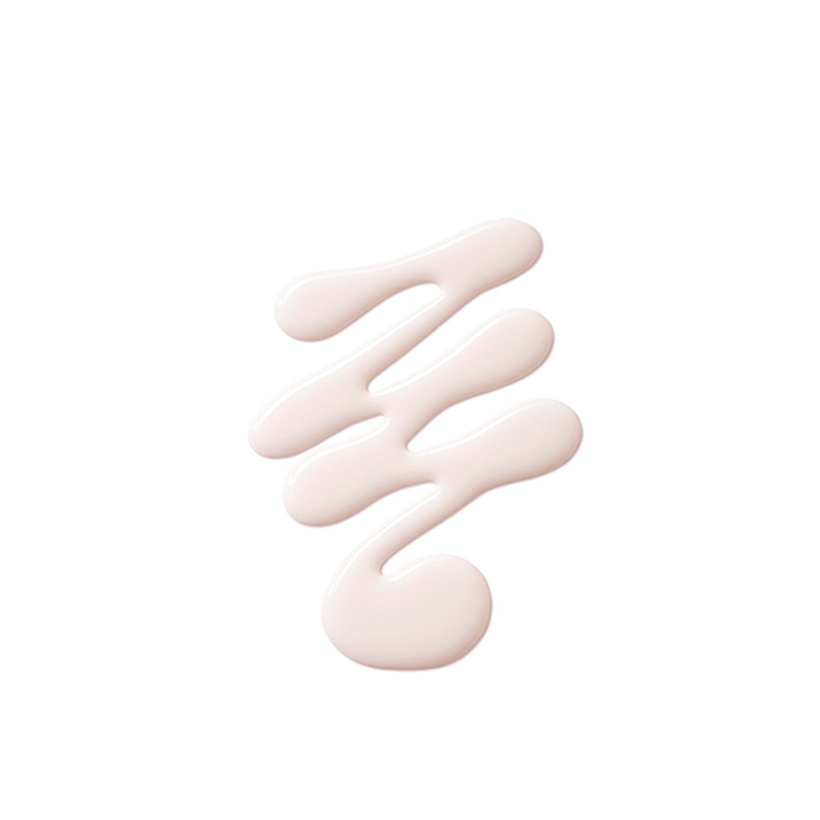 Flormar Esmalte De Uñas 227 Milk Foam 11ml