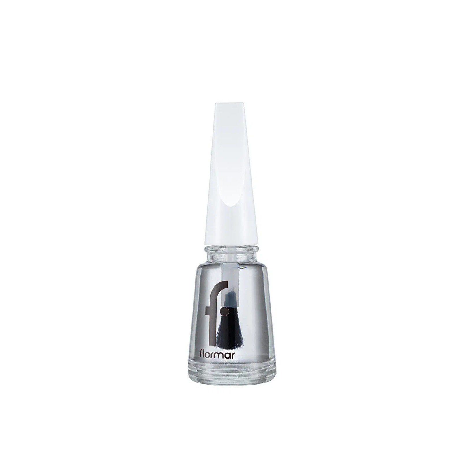 Flormar Nail Enamel