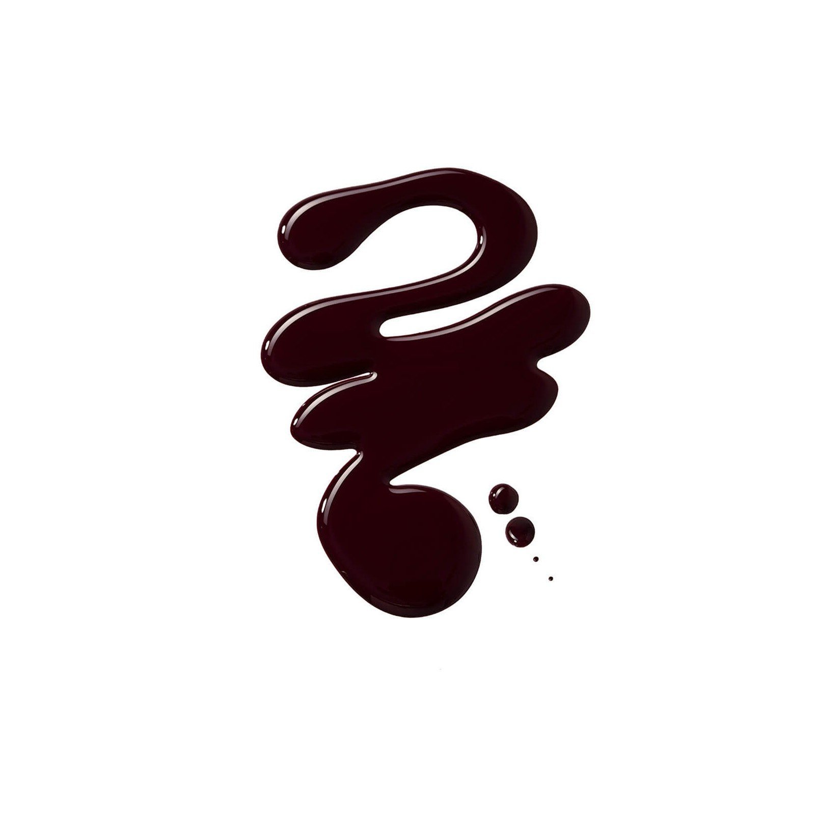 Flormar Smalto per Unghie 306 Lost In Bordeaux 11ml