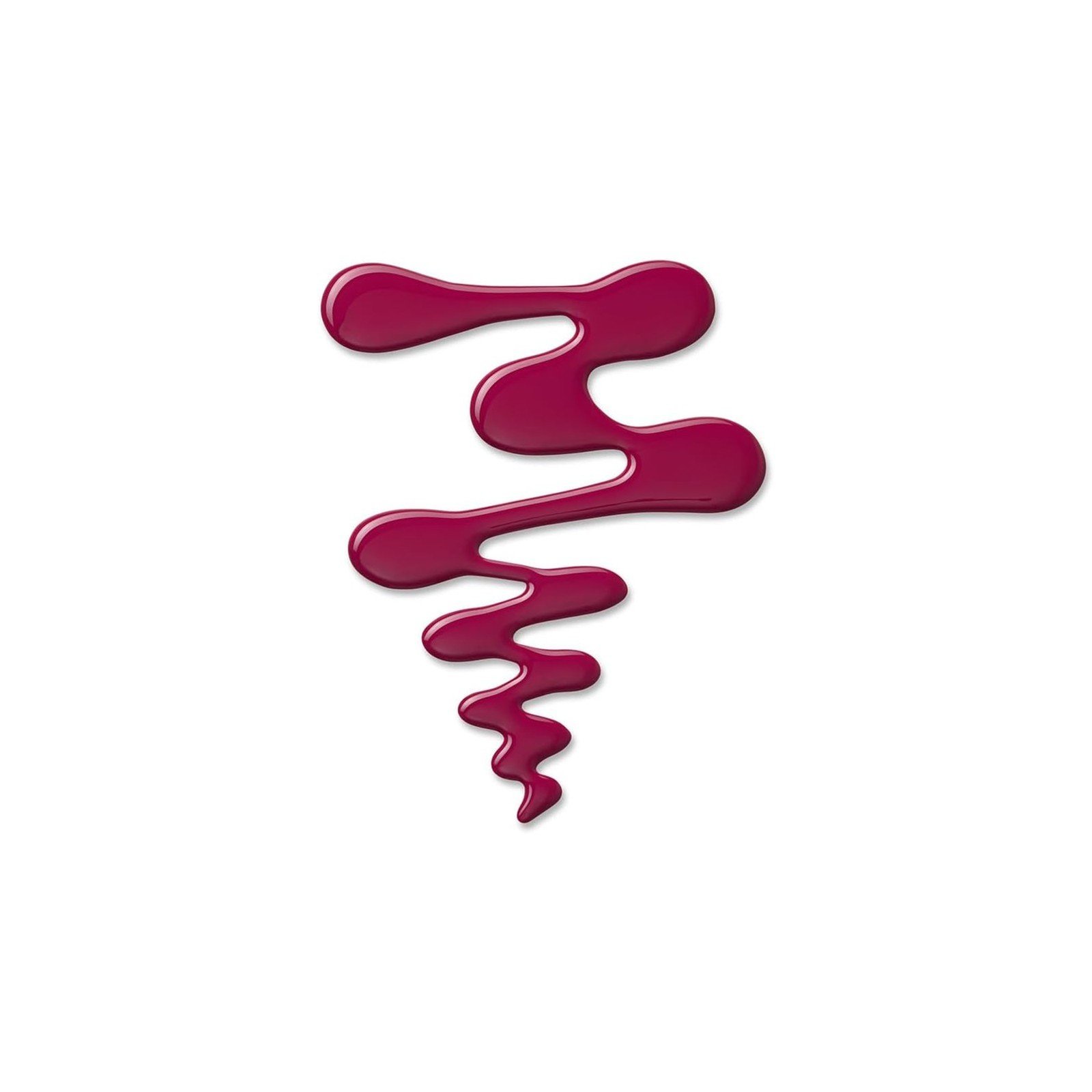 Flormar Neglelak 320 Rose Taboo 11ml