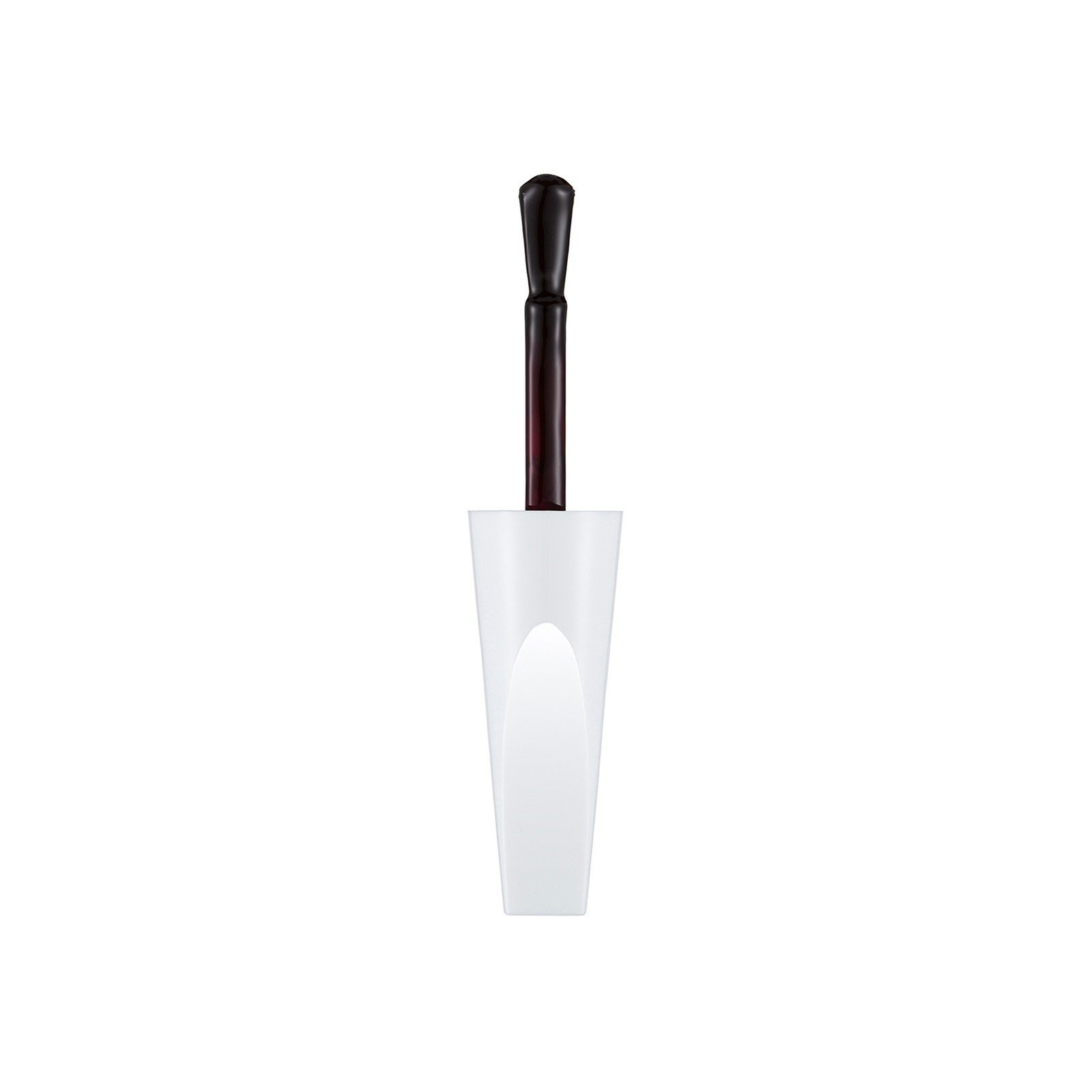 Flormar Nail Enamel 323 Cherry Dessert 11ml (0.37floz)