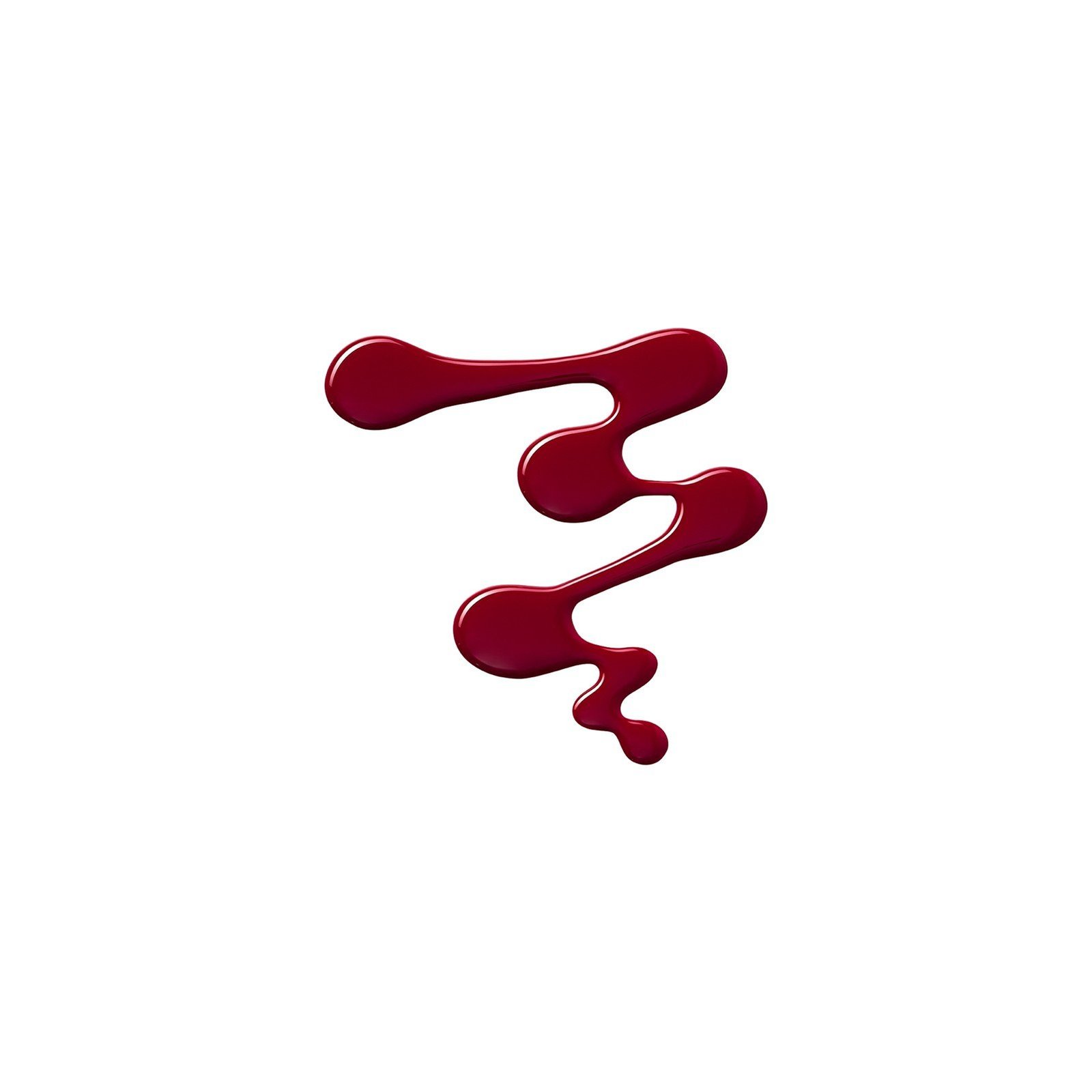 Flormar Nagellak 482 Expressive Blackberry 11ml