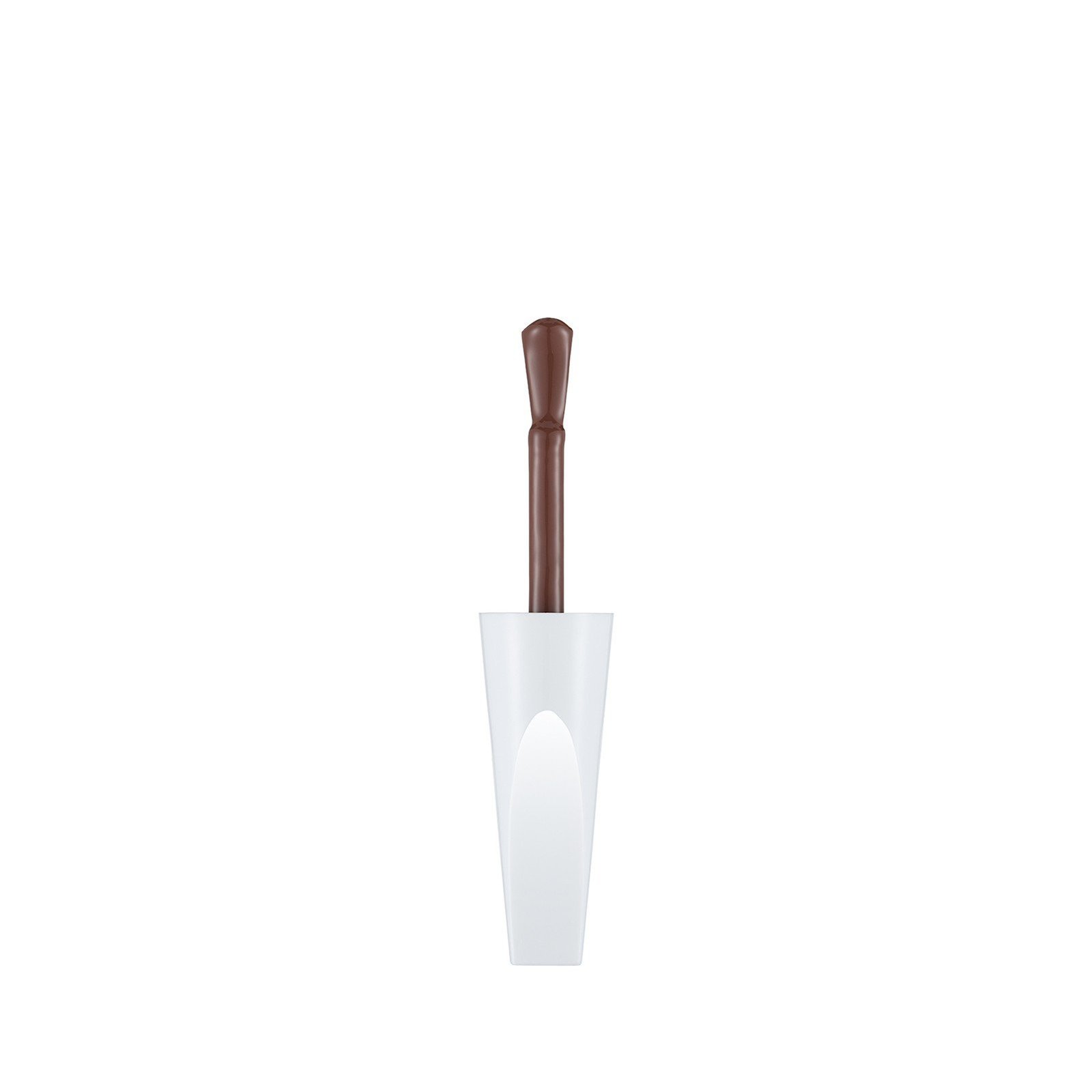 Flormar Nail Enamel 490 Selective 11ml (0.37floz)
