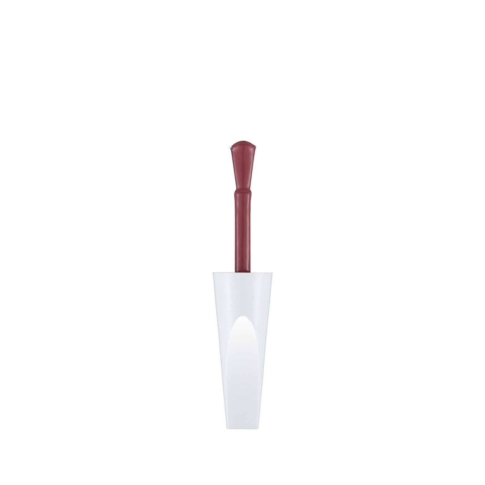Flormar Nail Enamel 506 Peach'n Cream 11ml