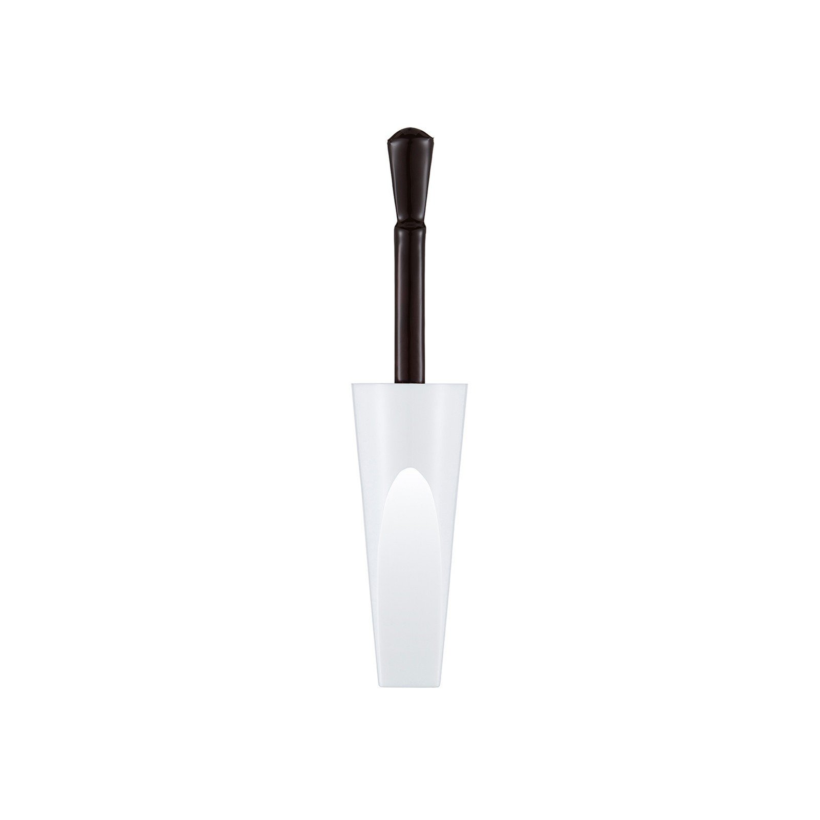 Flormar Nail Enamel 514 Bitter Cocoa 11ml