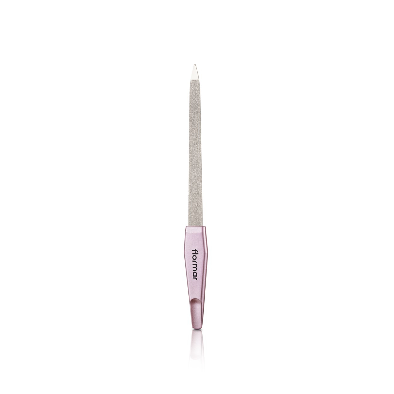Flormar Lima de Uñas