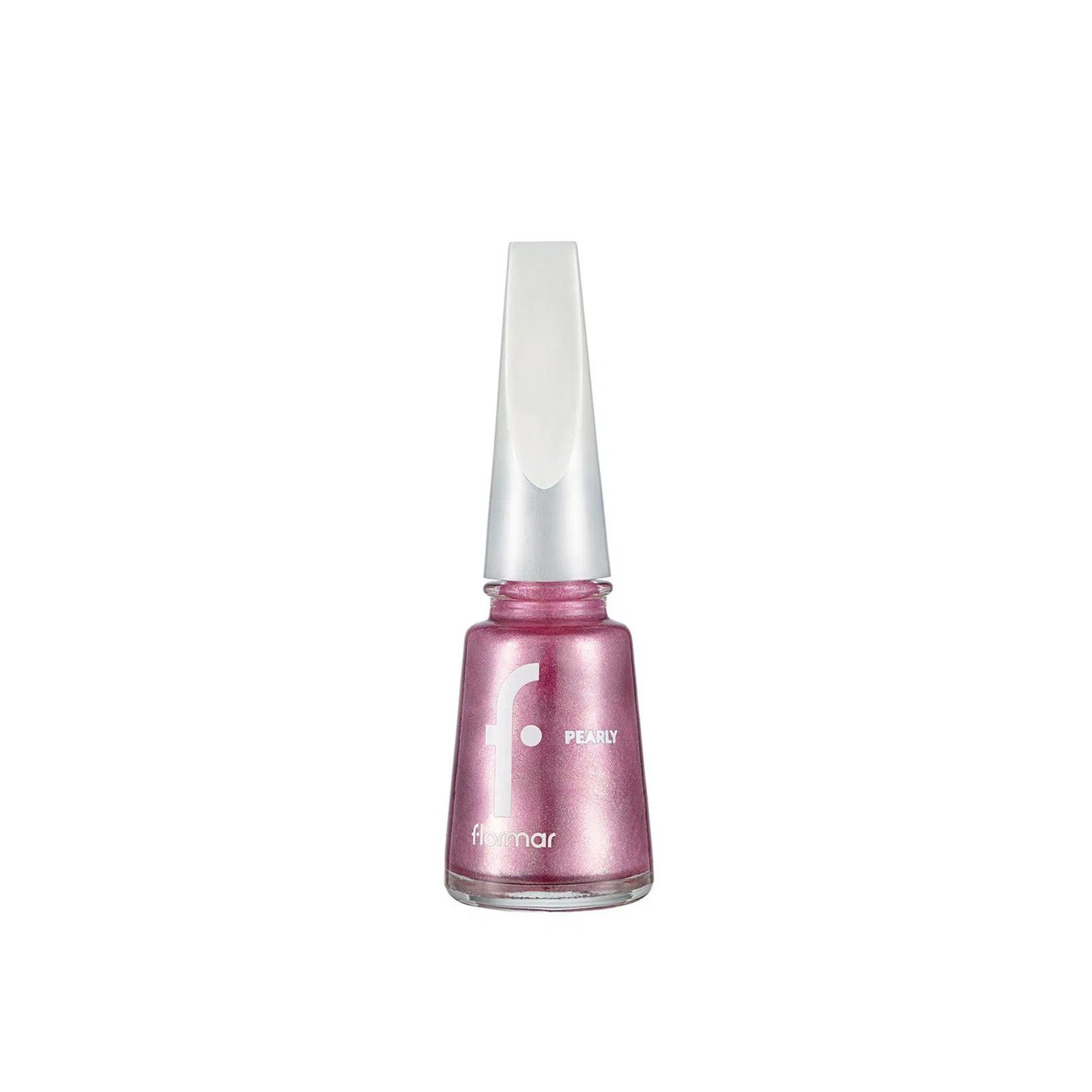 Flormar Pearly Nail Enamel