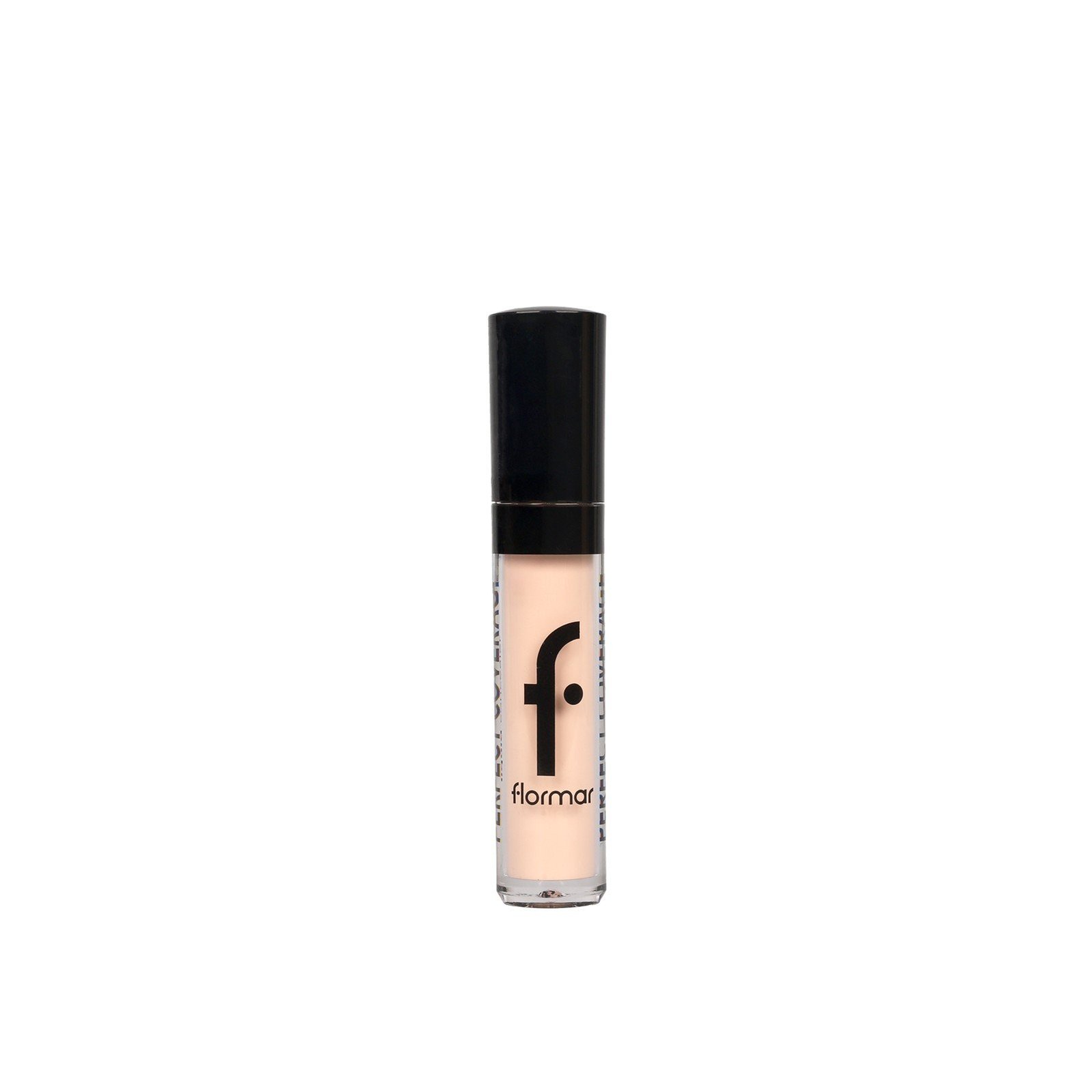 Flormar Perfect Coverage Flydende Concealer