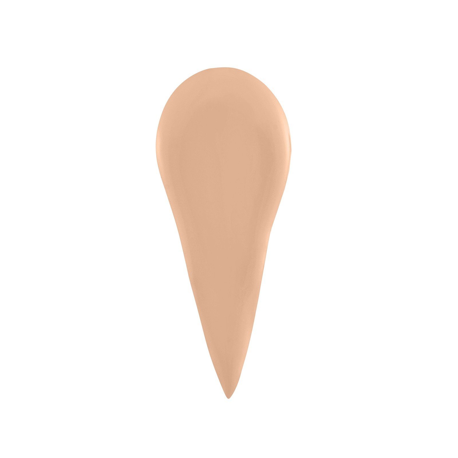 Flormar Perfect Coverage Mat Touch Foundation 301 Soft Beige 30ml (1floz)
