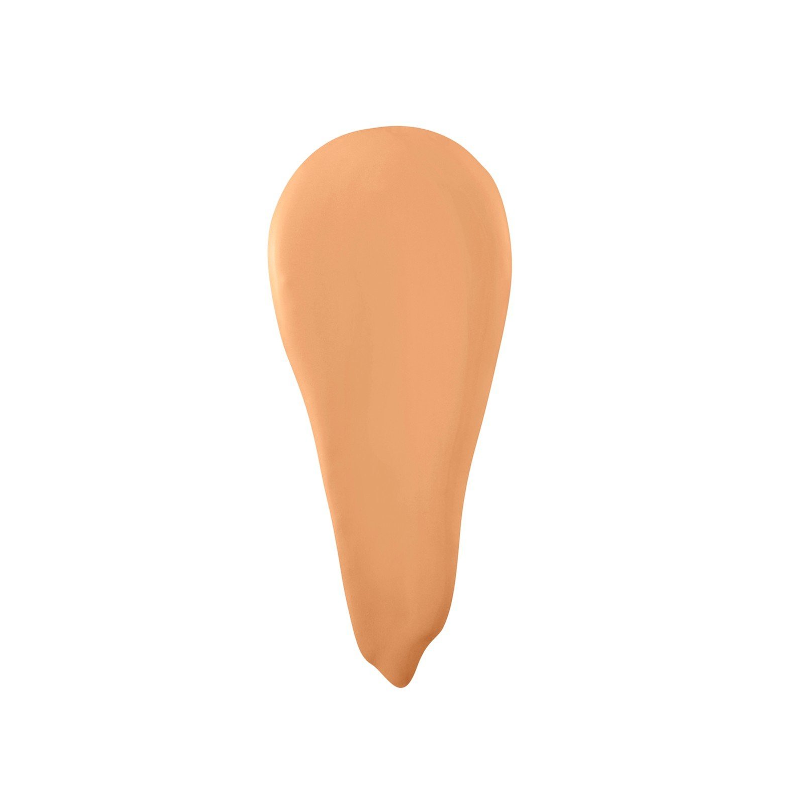 Flormar Perfect Coverage Mat Touch Foundation 304 Nude Ivory 30ml (1.01floz)