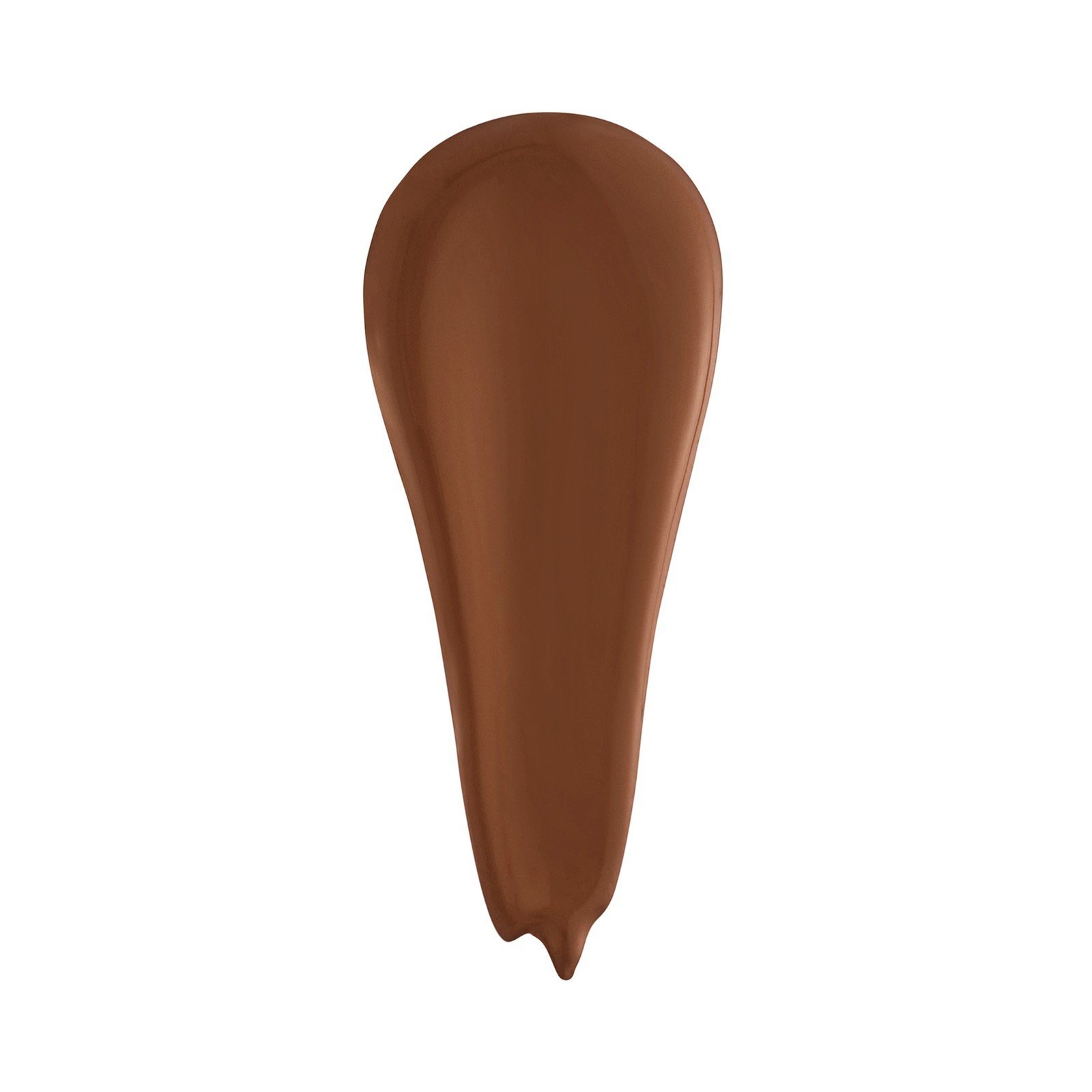 Flormar Perfect Coverage Mat Touch Foundation 325 Nutmeg 30ml
