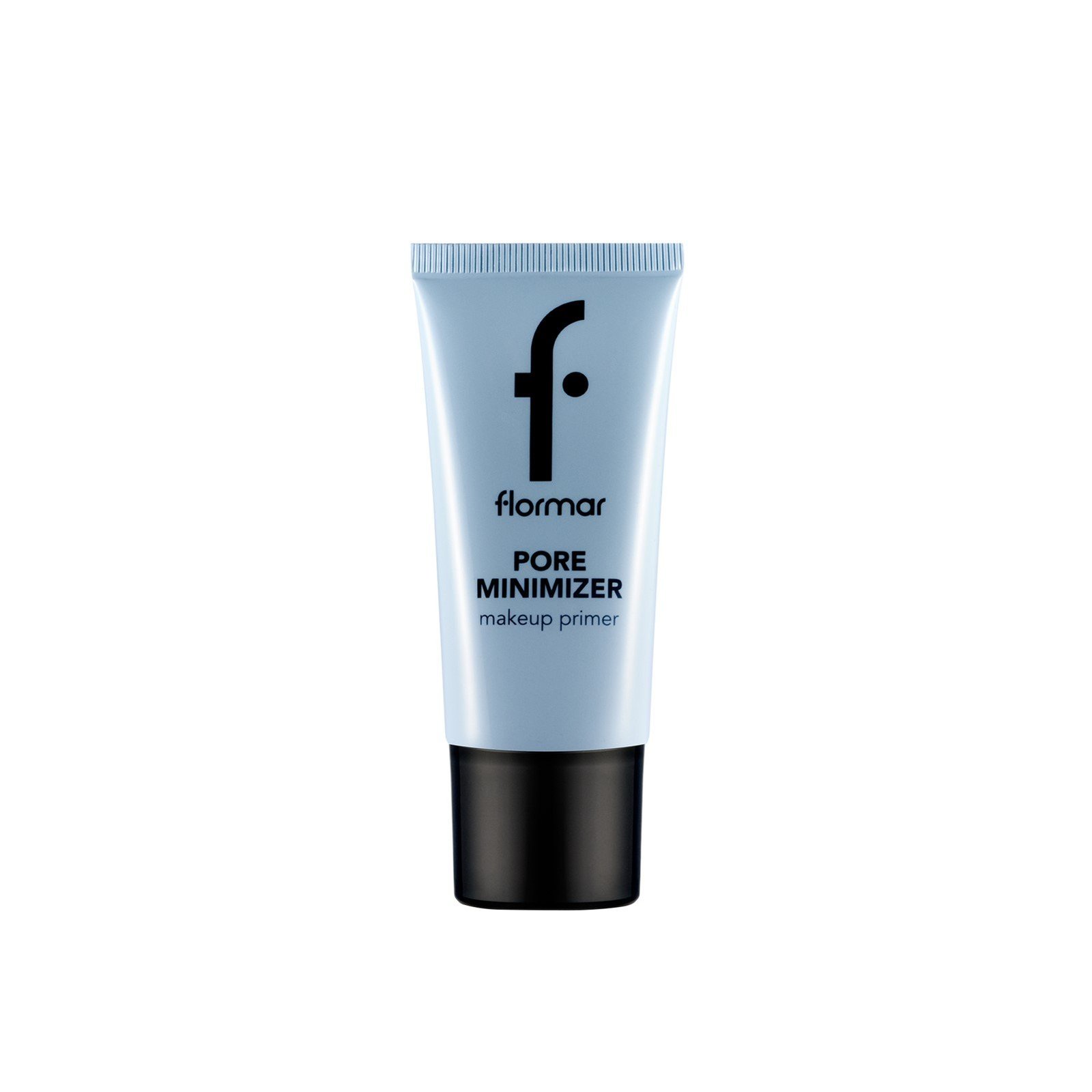 Flormar Pore Minimizer Makeup Primer 35ml (1.18floz)