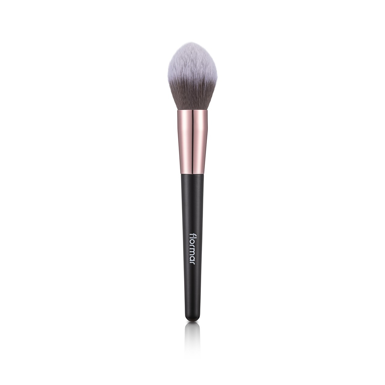 Flormar Powder Brush