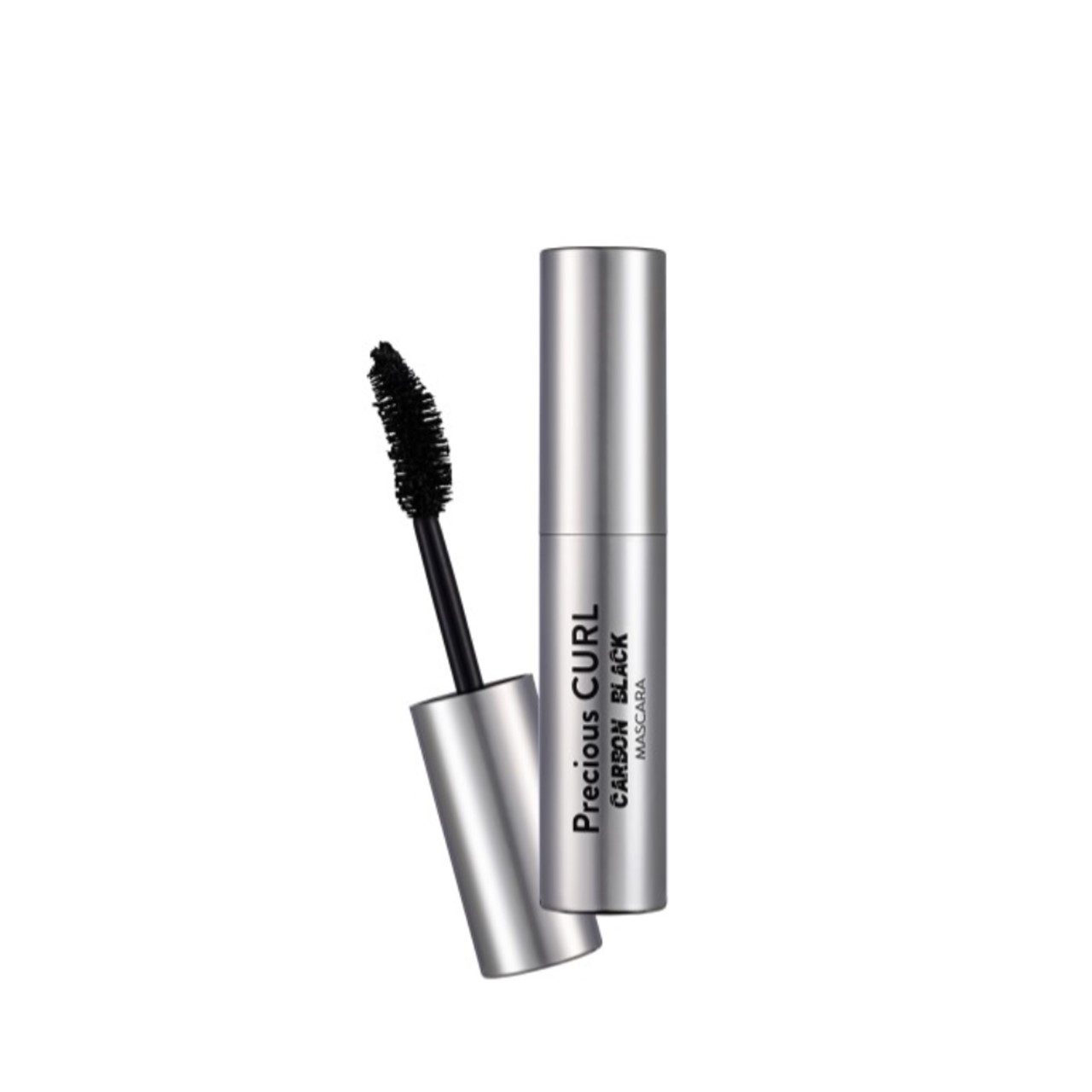 Flormar Máscara De Pestañas Precious Curl