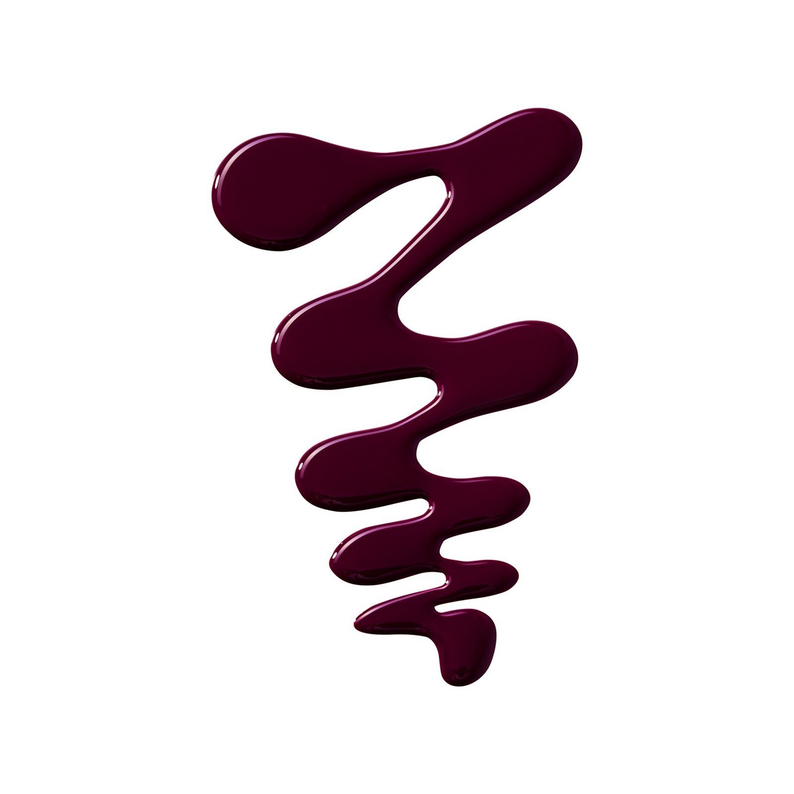 Flormar طلاء أظافر سريع الجفاف 08 Tender Salmon 11ml