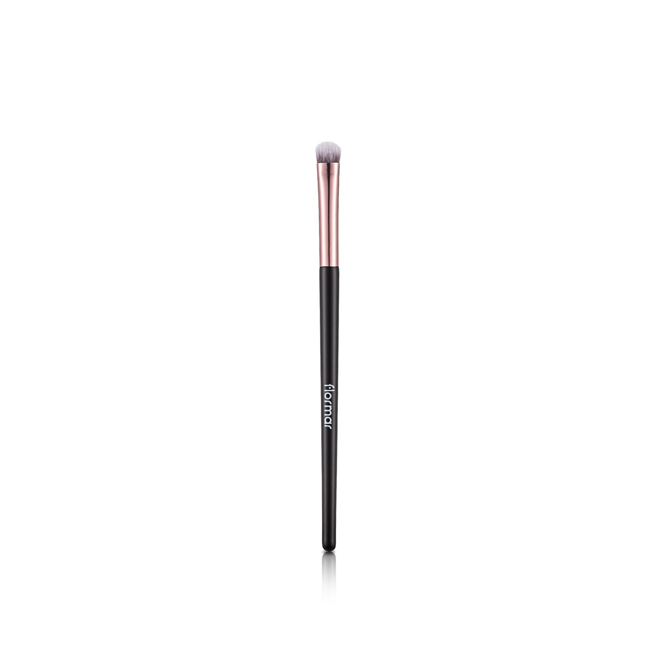 Flormar Pinceau à Estomper