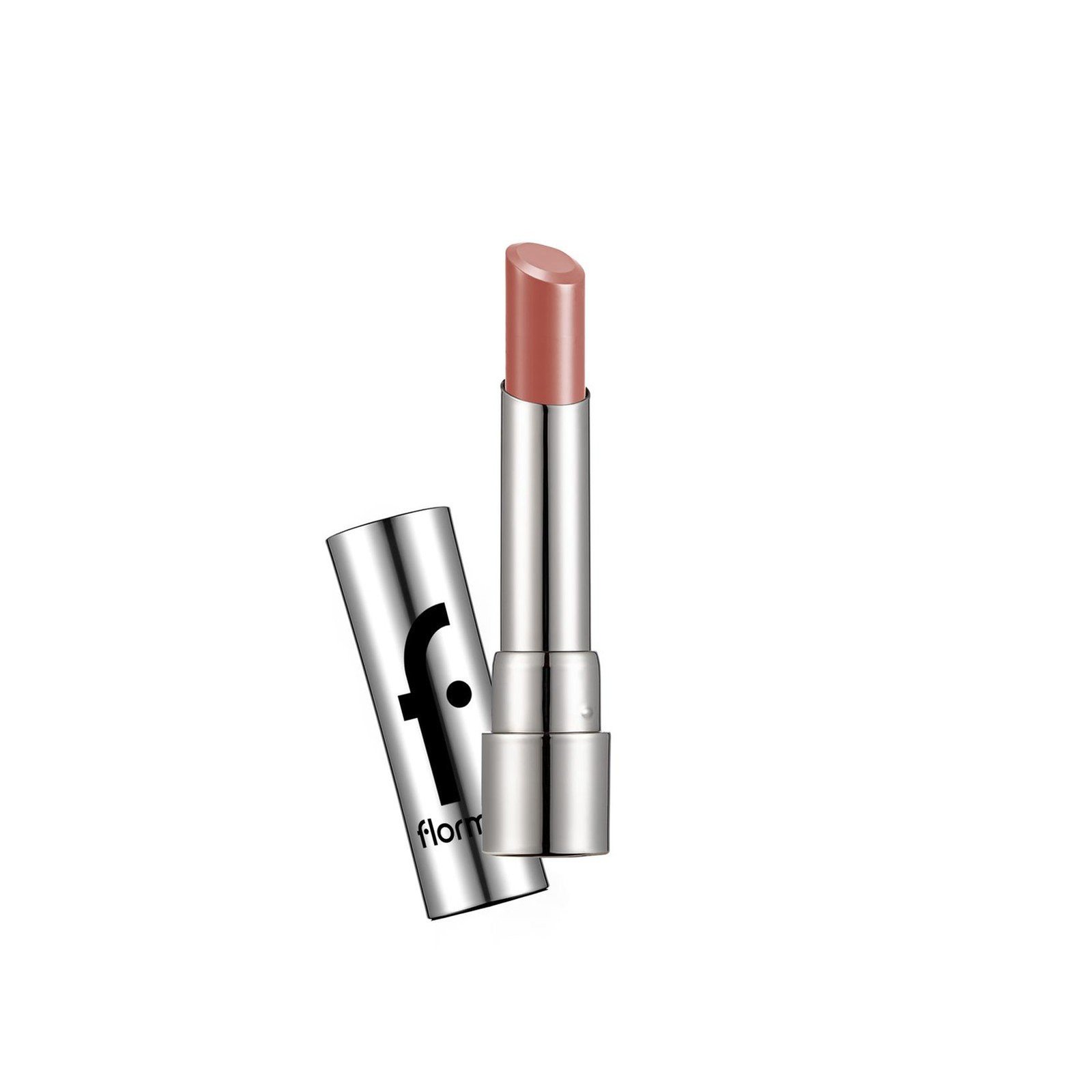 Flormar Sheer Up Lippenstift 01 Harmony 3g