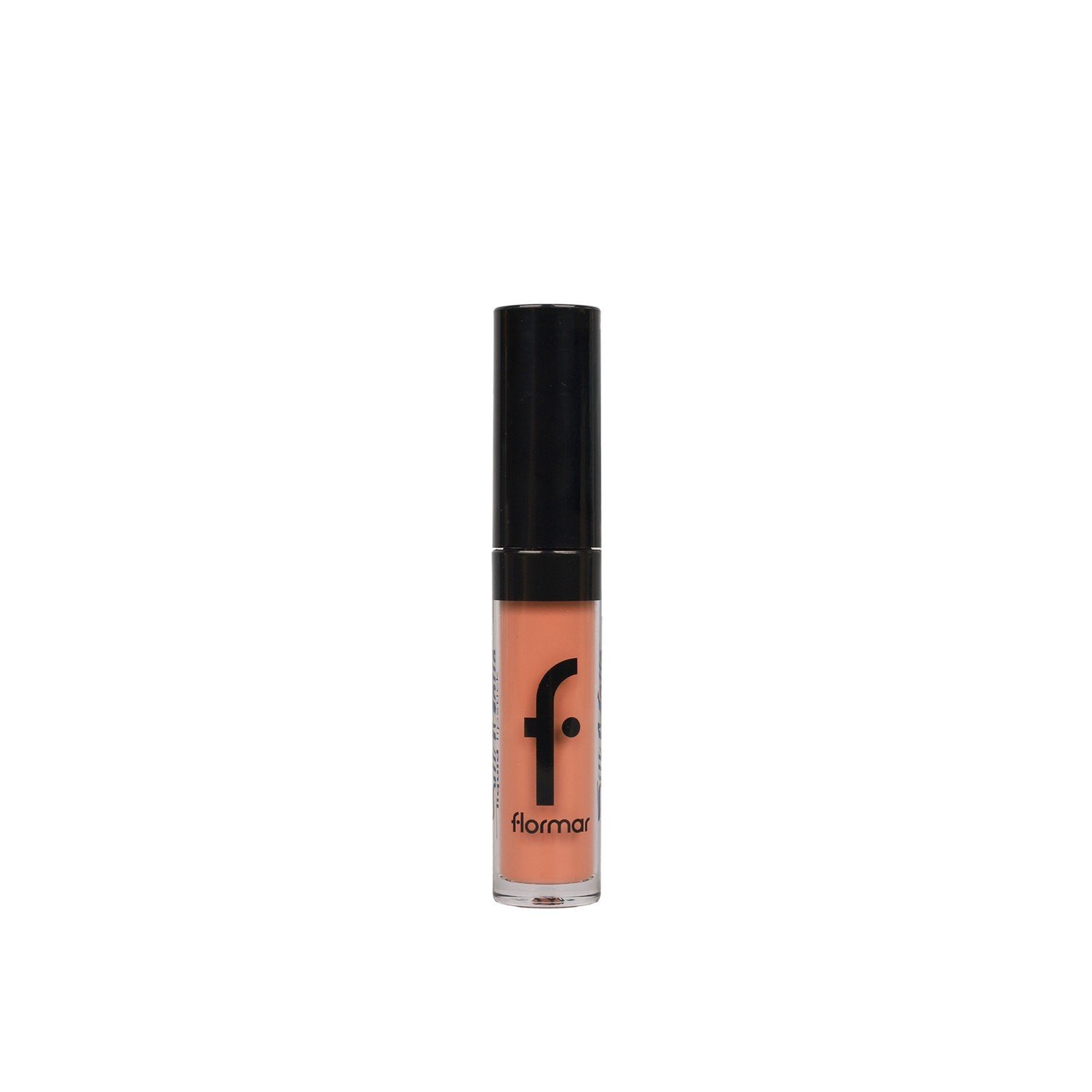 Flormar Silk Matte Liquid Lipstick