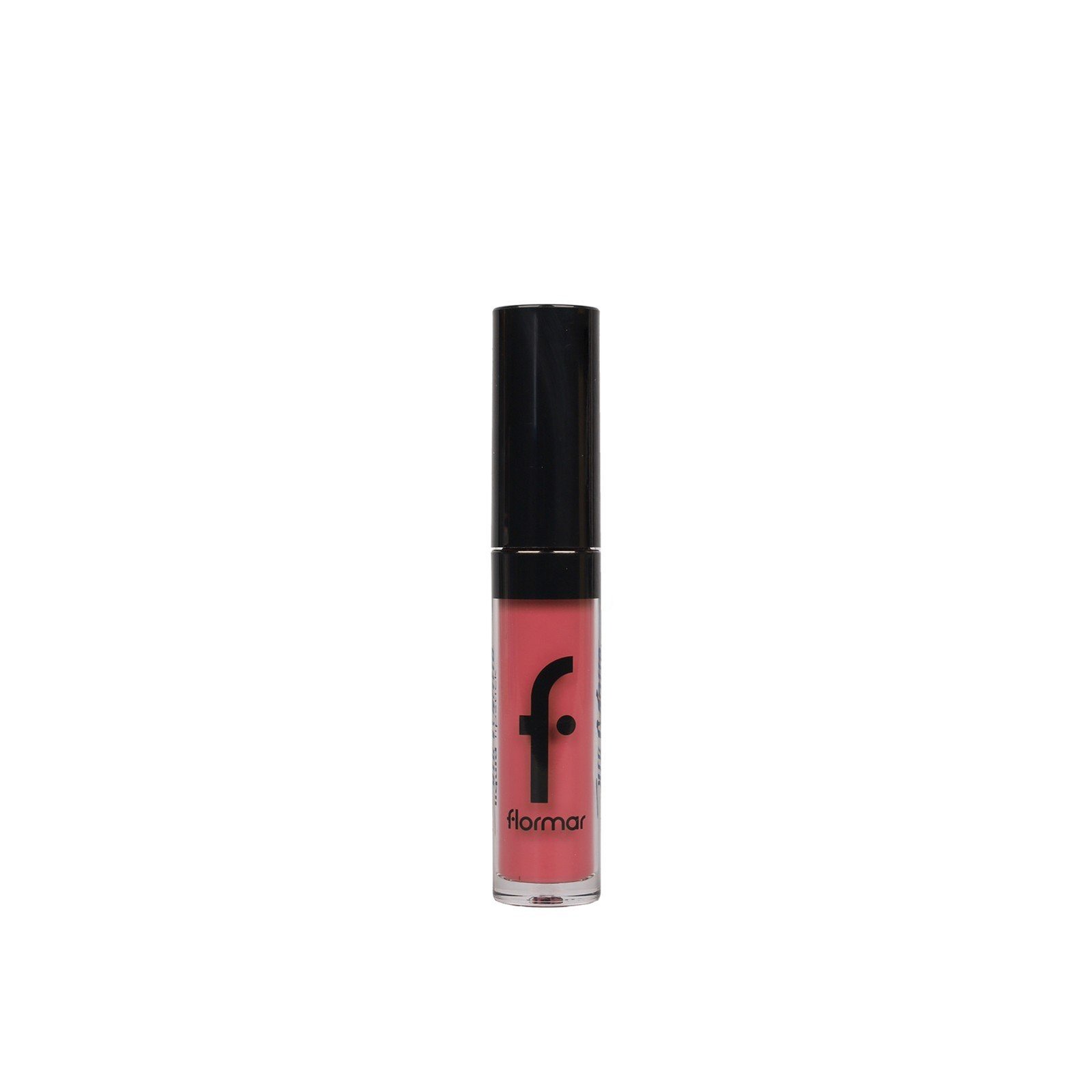 Flormar Silk Matte Liquid Lipstick