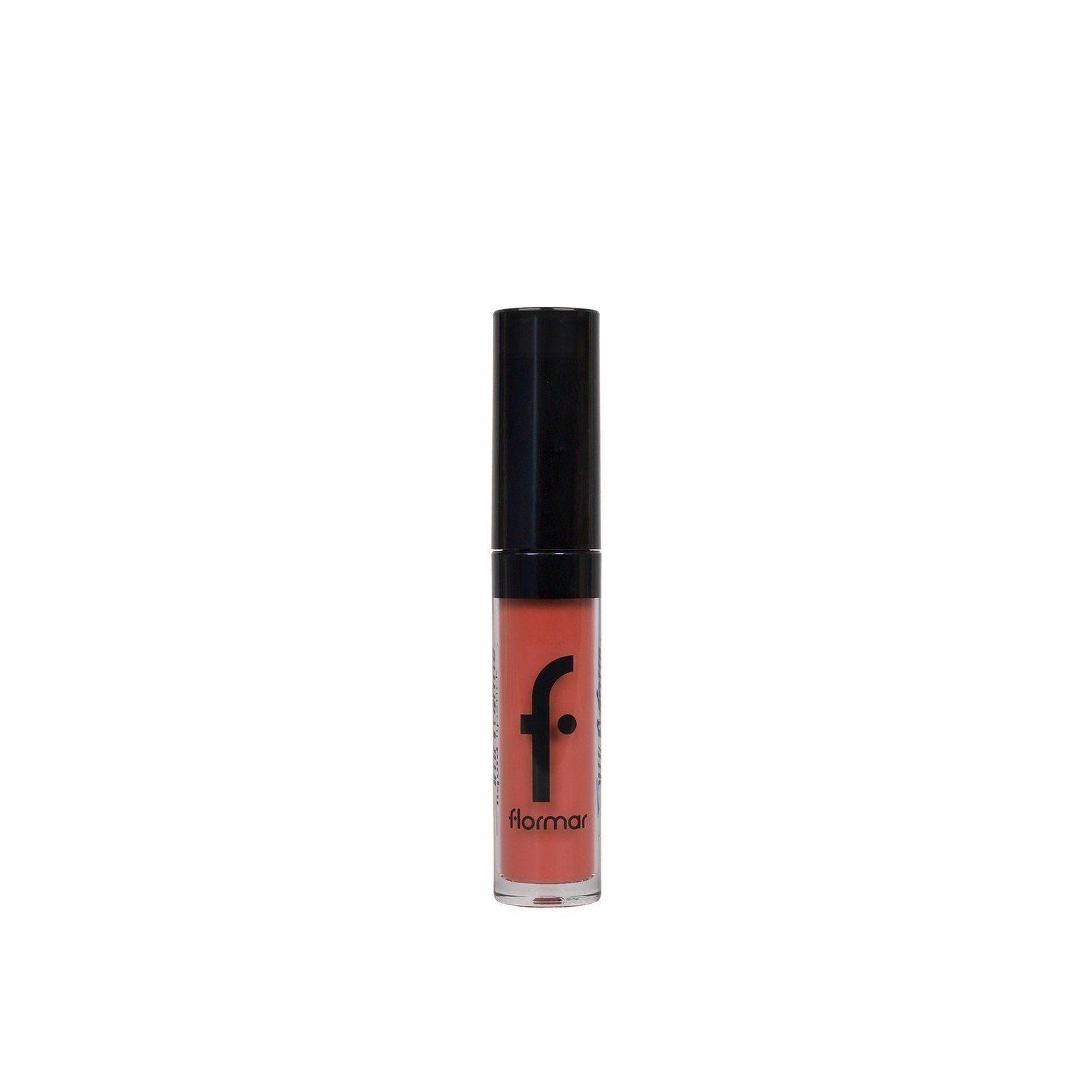 Flormar Silk Matte Liquid Lipstick