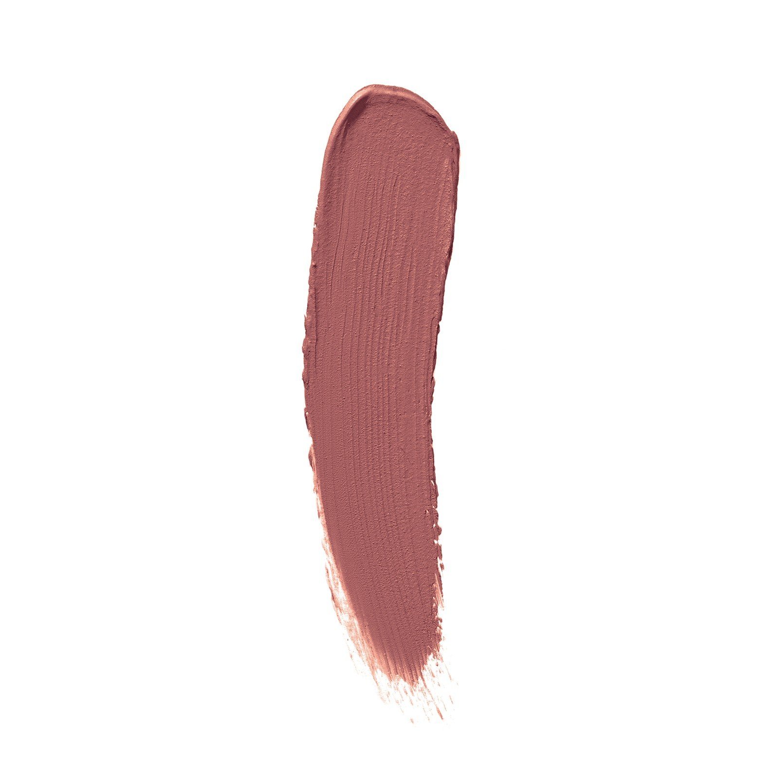 Flormar Rouge à Lèvres Liquide Silk Matte 57 Espresso Shot 4.5ml