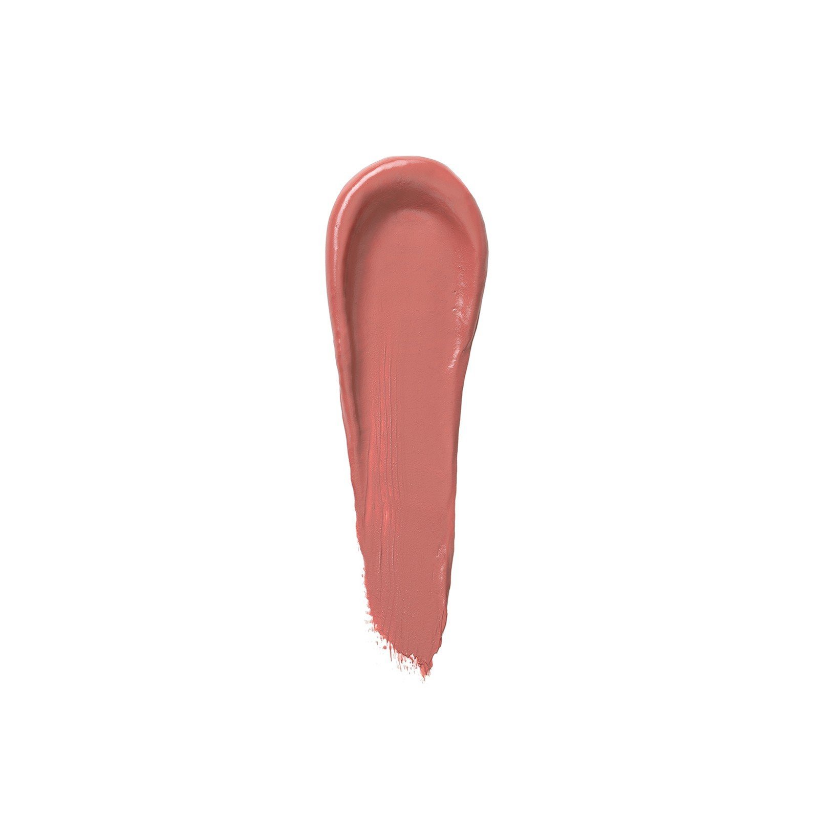 Flormar Silk Matte Vedelhuulepulk 59 Office Day 4.5ml