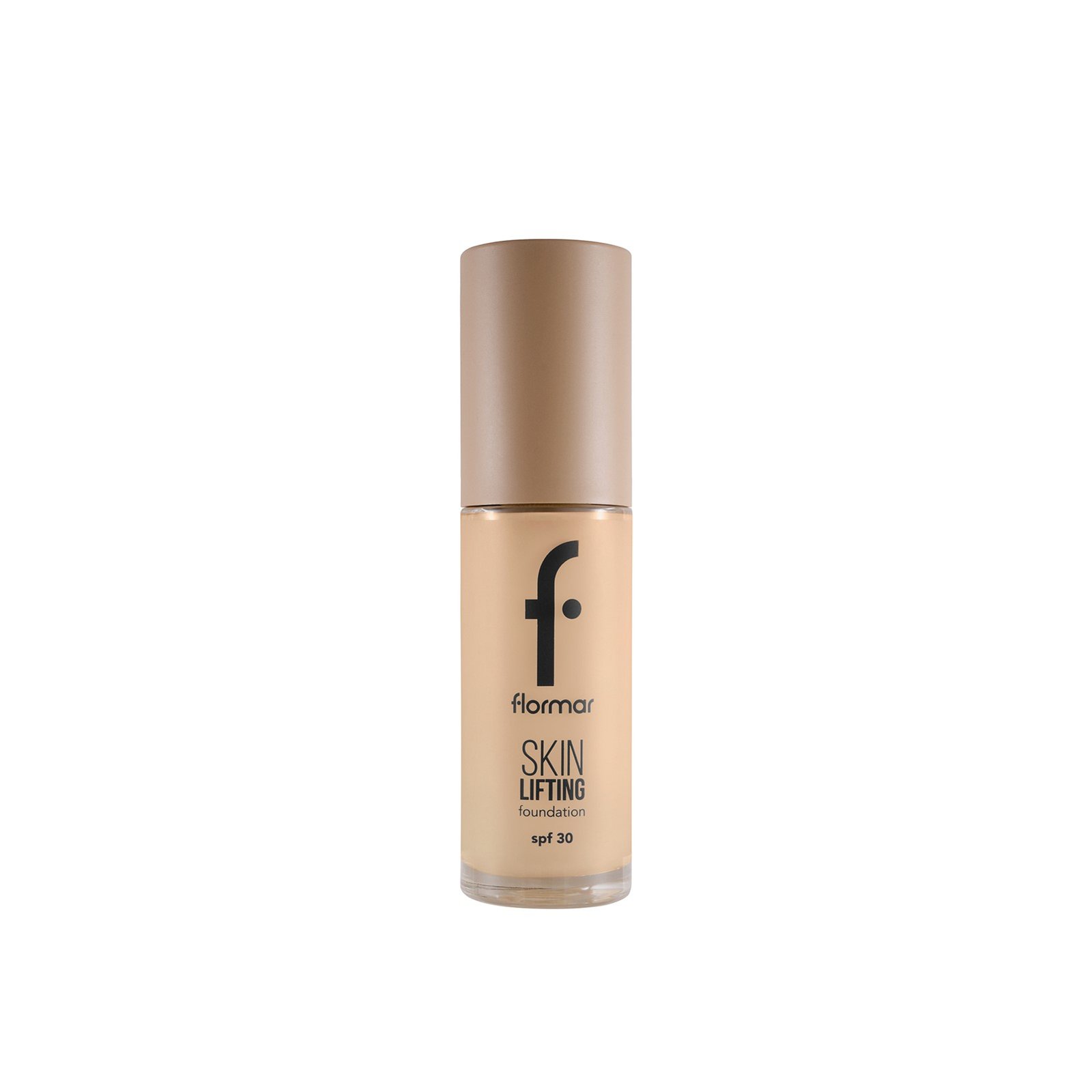 Flormar Skin Lifting Foundation SPF30