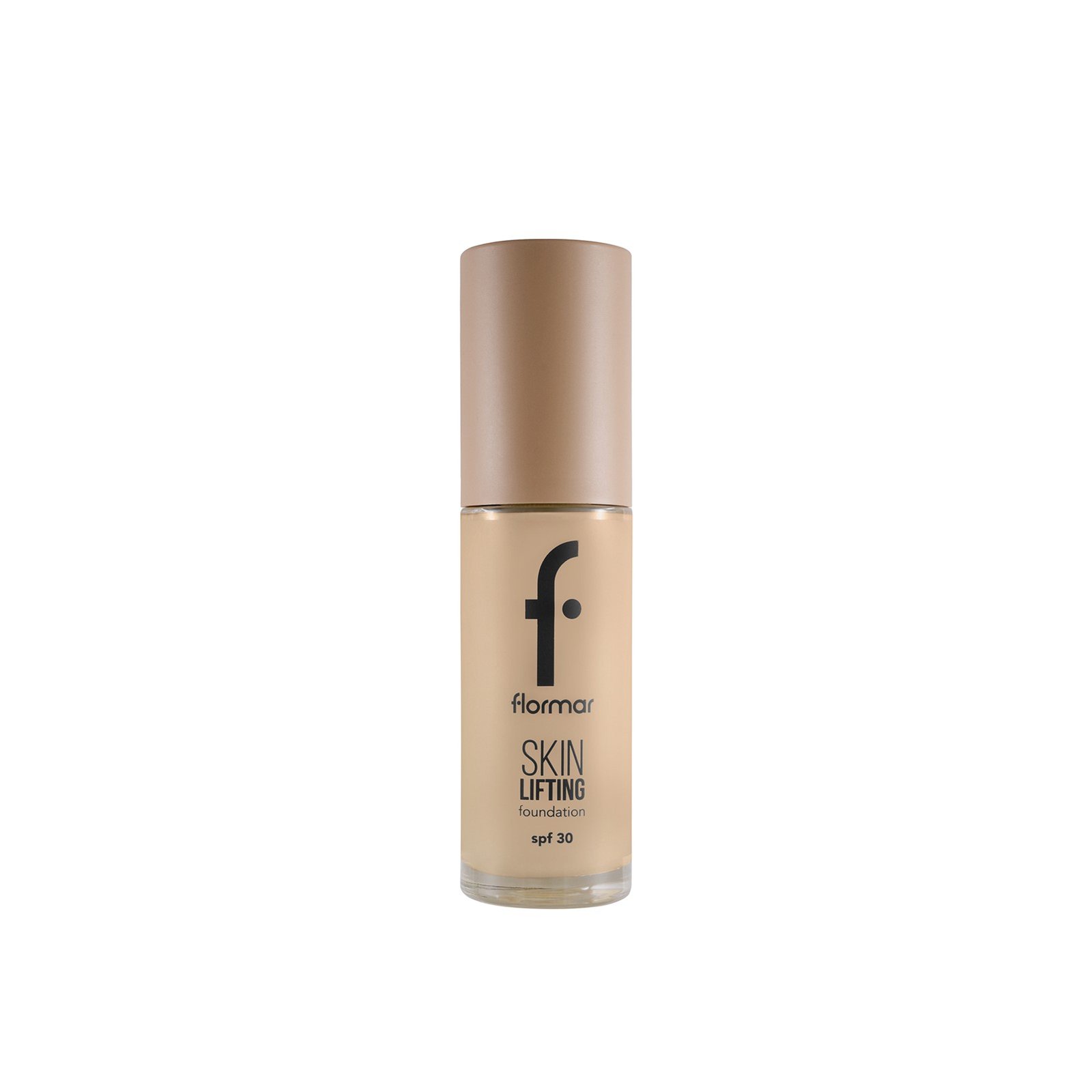 Flormar Skin Lifting Foundation SPF30