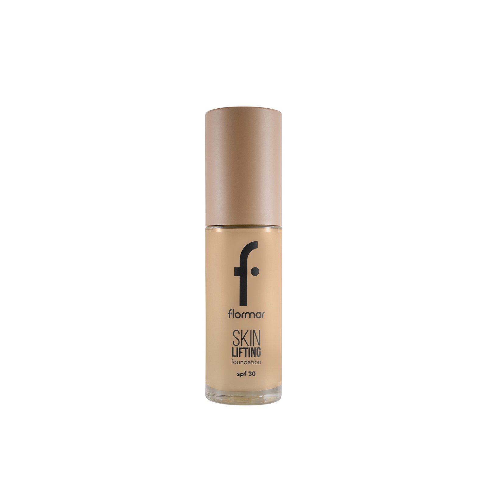 Flormar Skin Lifting Foundation SPF30