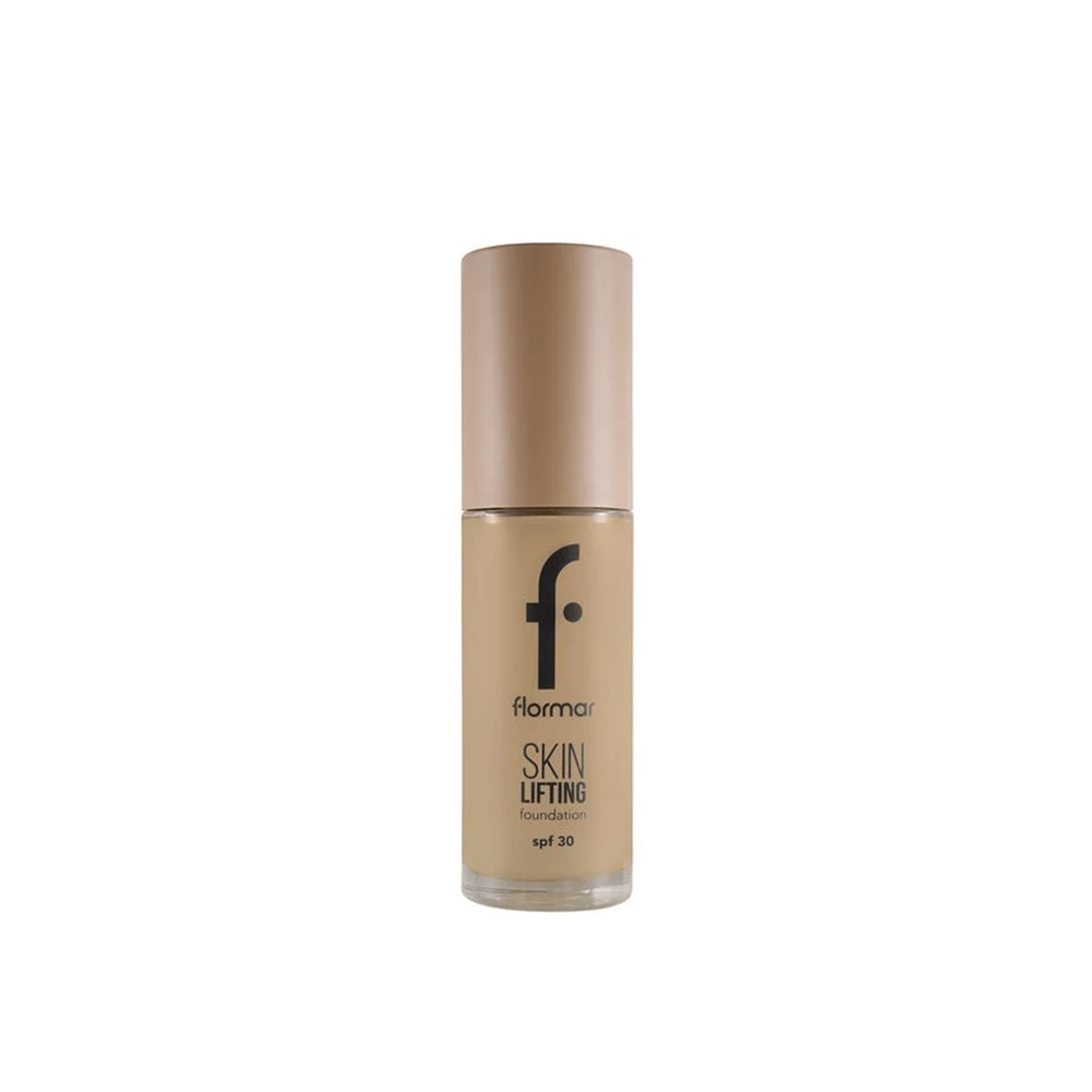 Flormar Skin Lifting Foundation SPF30 110 Golden Honey 30ml