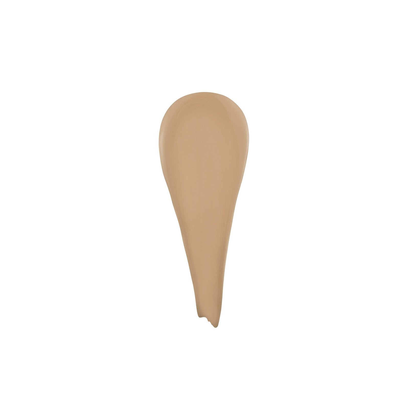 Flormar كريم أساس مشدود للبشرة SPF30 120 Desert Beige 30ml
