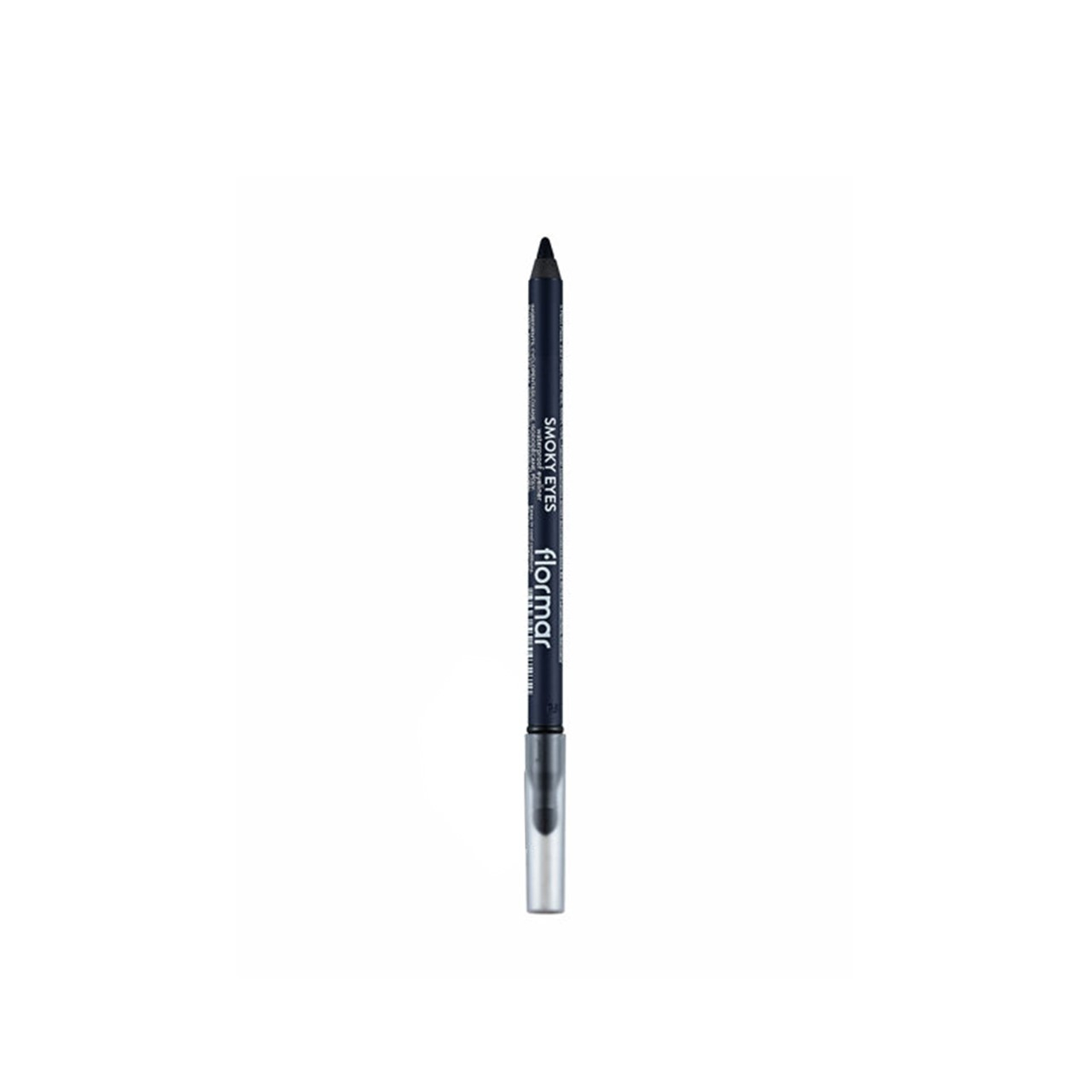 Flormar Smoky Eyes Waterproof Eyeliner