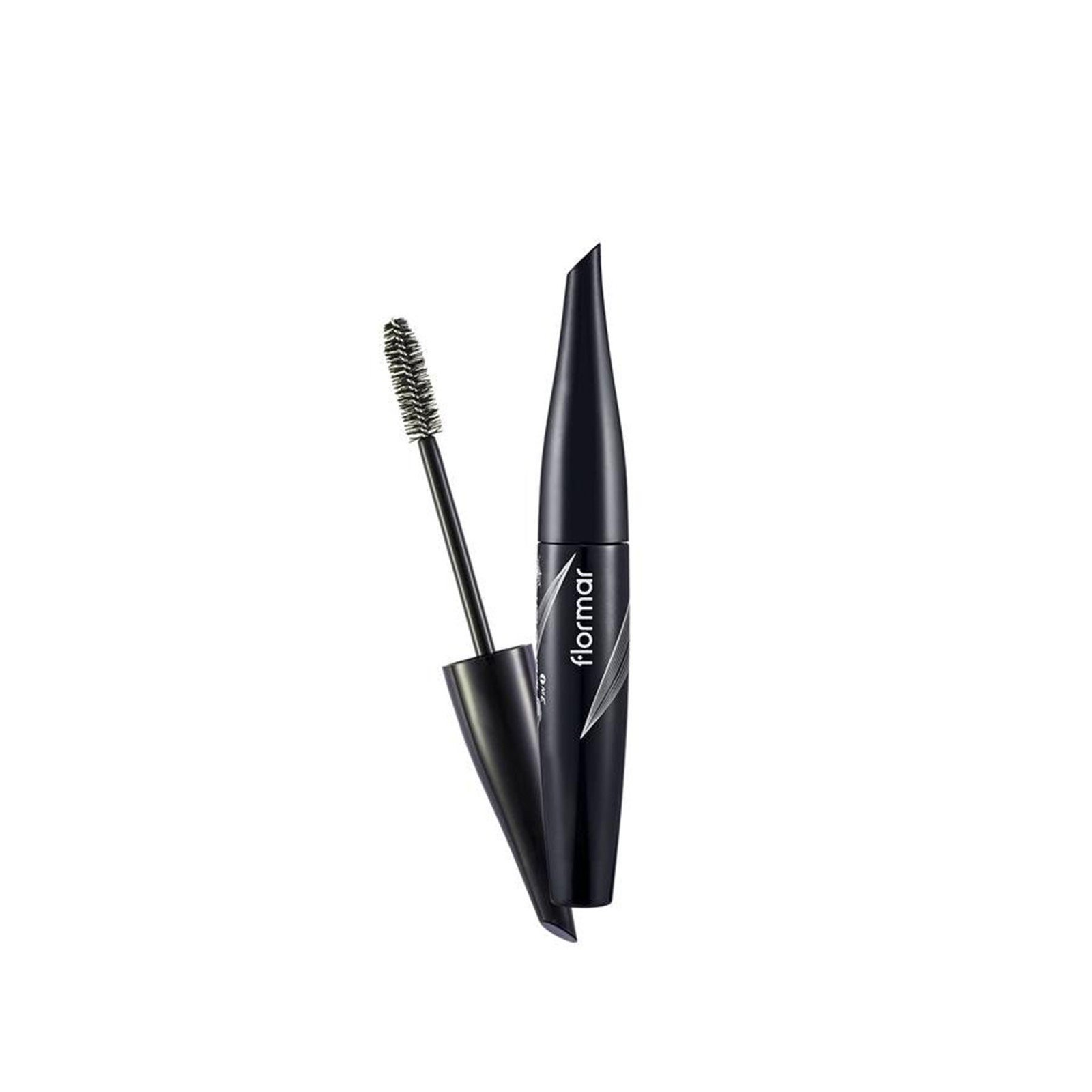 Flormar Spider Lash Mascara 03 3-In-1 13ml