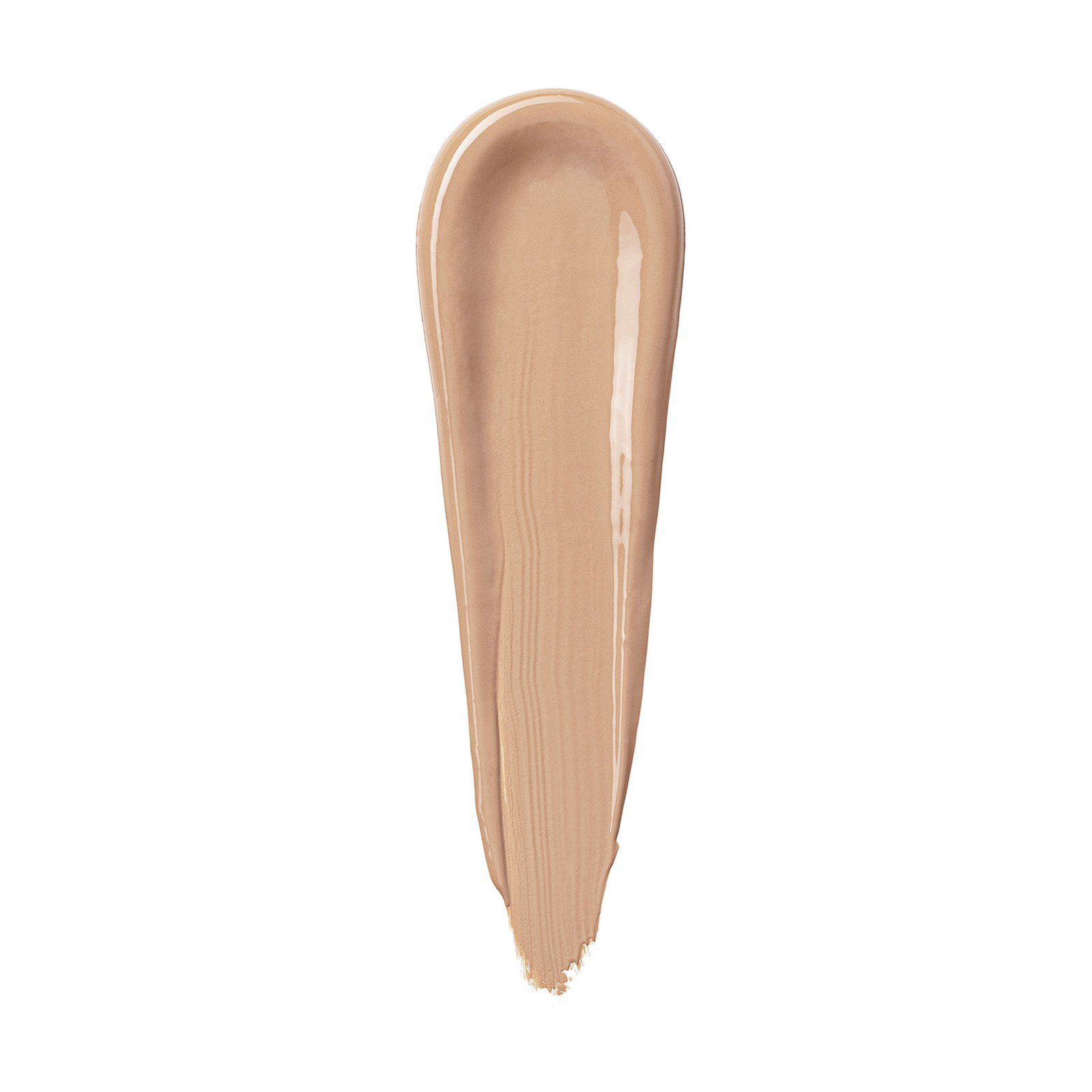 Flormar Stay Perfect Concealer 008 Golden Beige 12.5ml