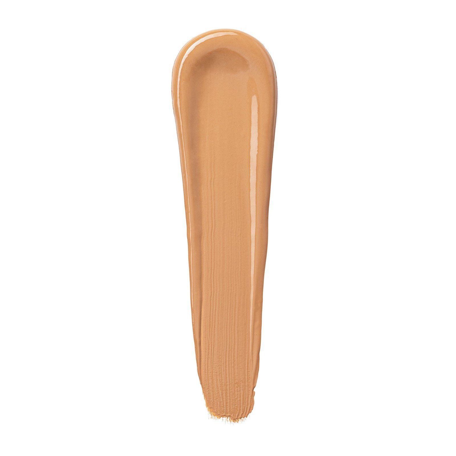 Flormar Stay Perfect Concealer 009 Tan 12.5ml