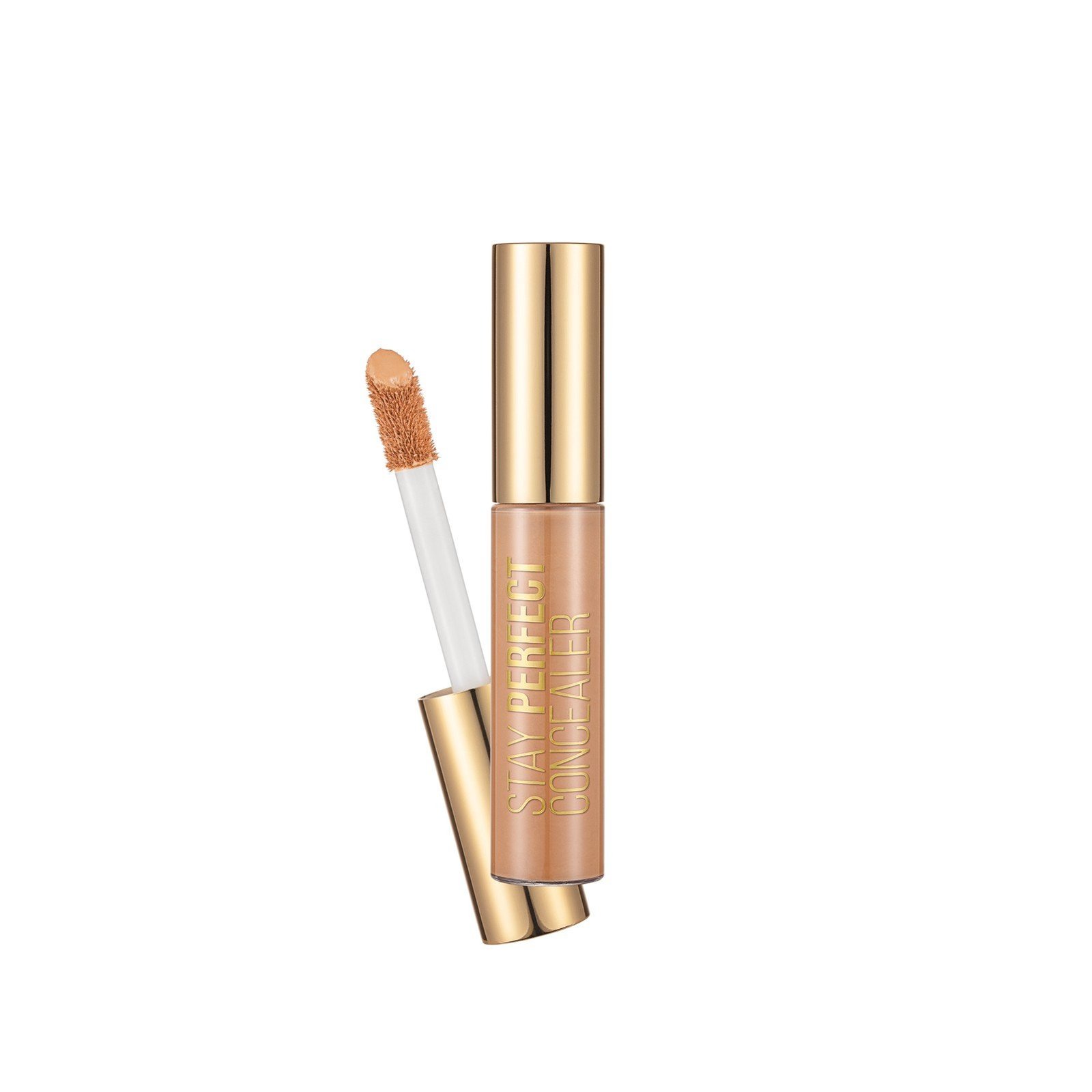 Flormar Stay Perfect Concealer 009 Tan 12.5ml