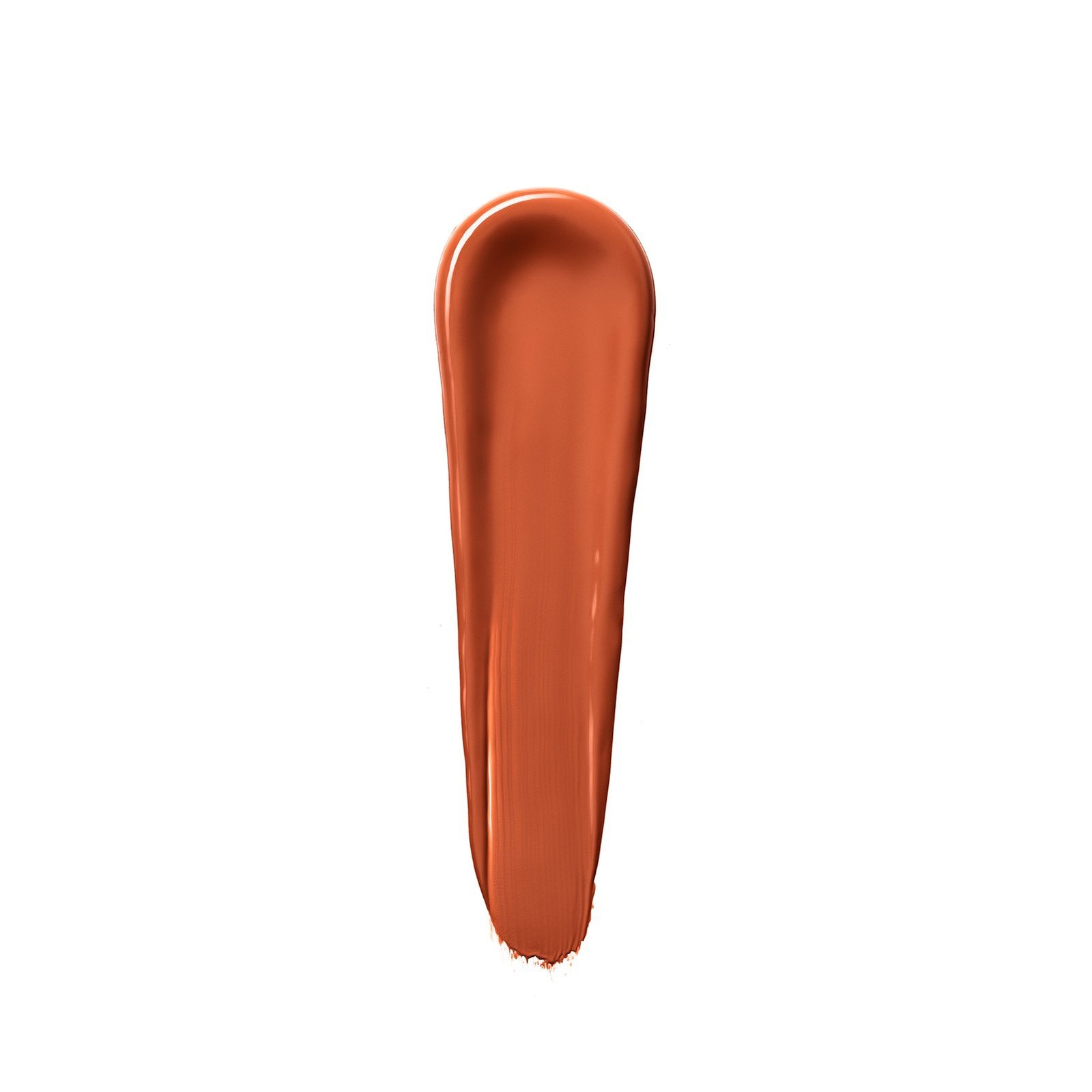 Flormar Stay Perfect Concealer 013 Mango Filter 12.5ml