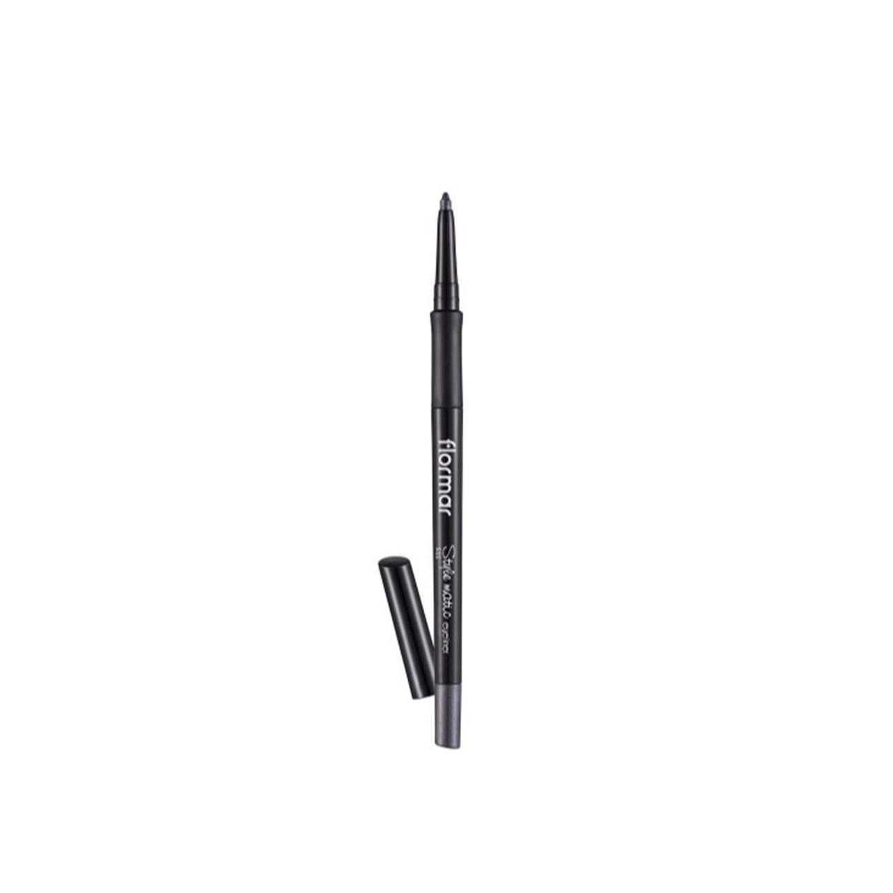 Flormar Stylematic Delineador